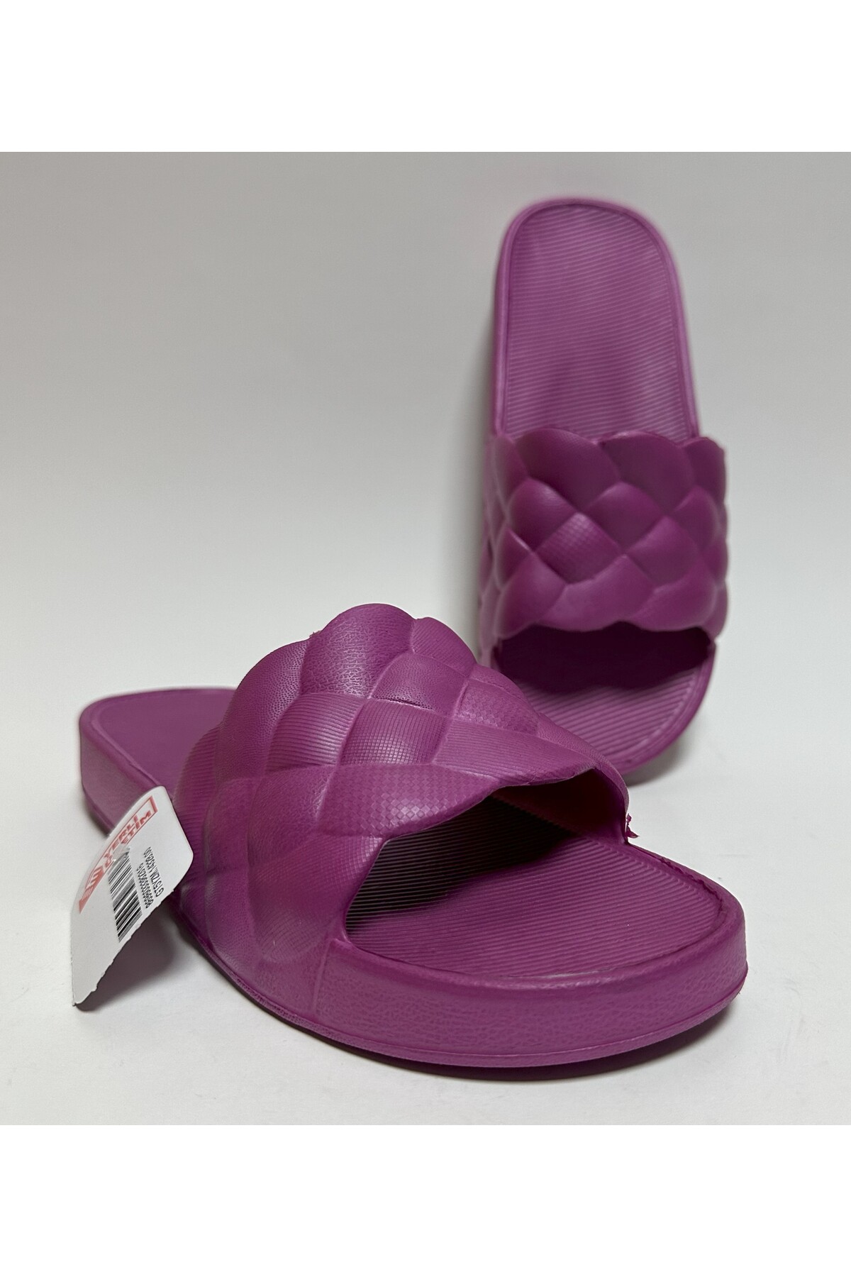 DAMSON EXTRA LIGHT POOL BEACH BALCONY TERRACE BATHROOM SINK HOUSE AND STREET SLIPPERS
