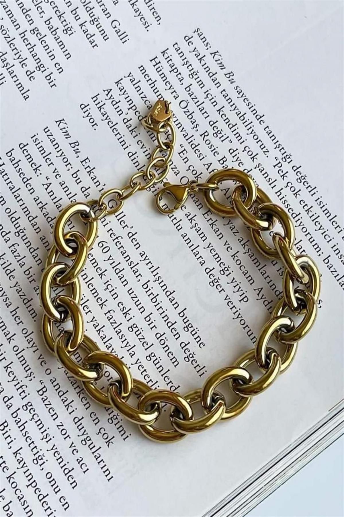 Bracelet ne hot sale demek