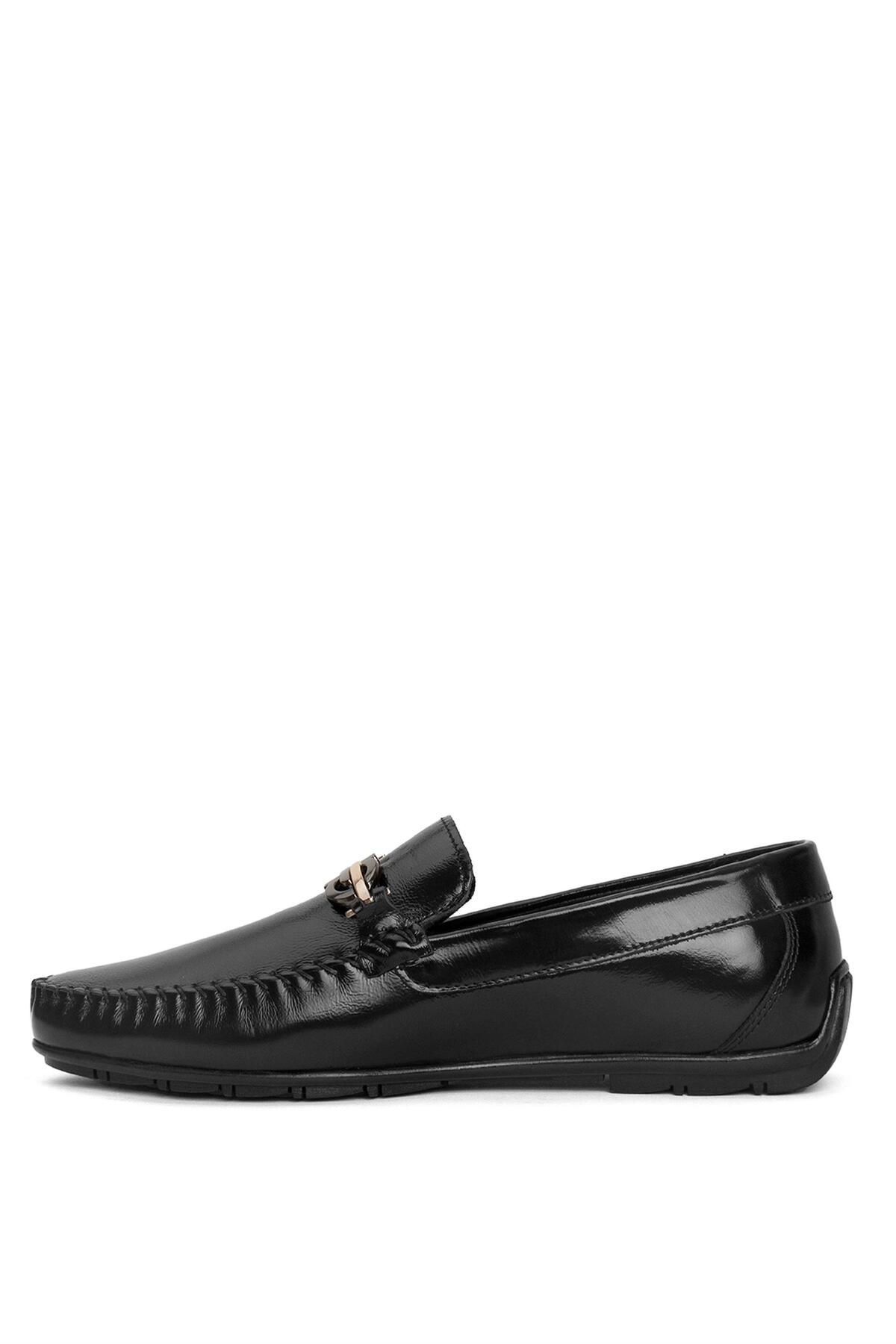 Puma 19461 on sale
