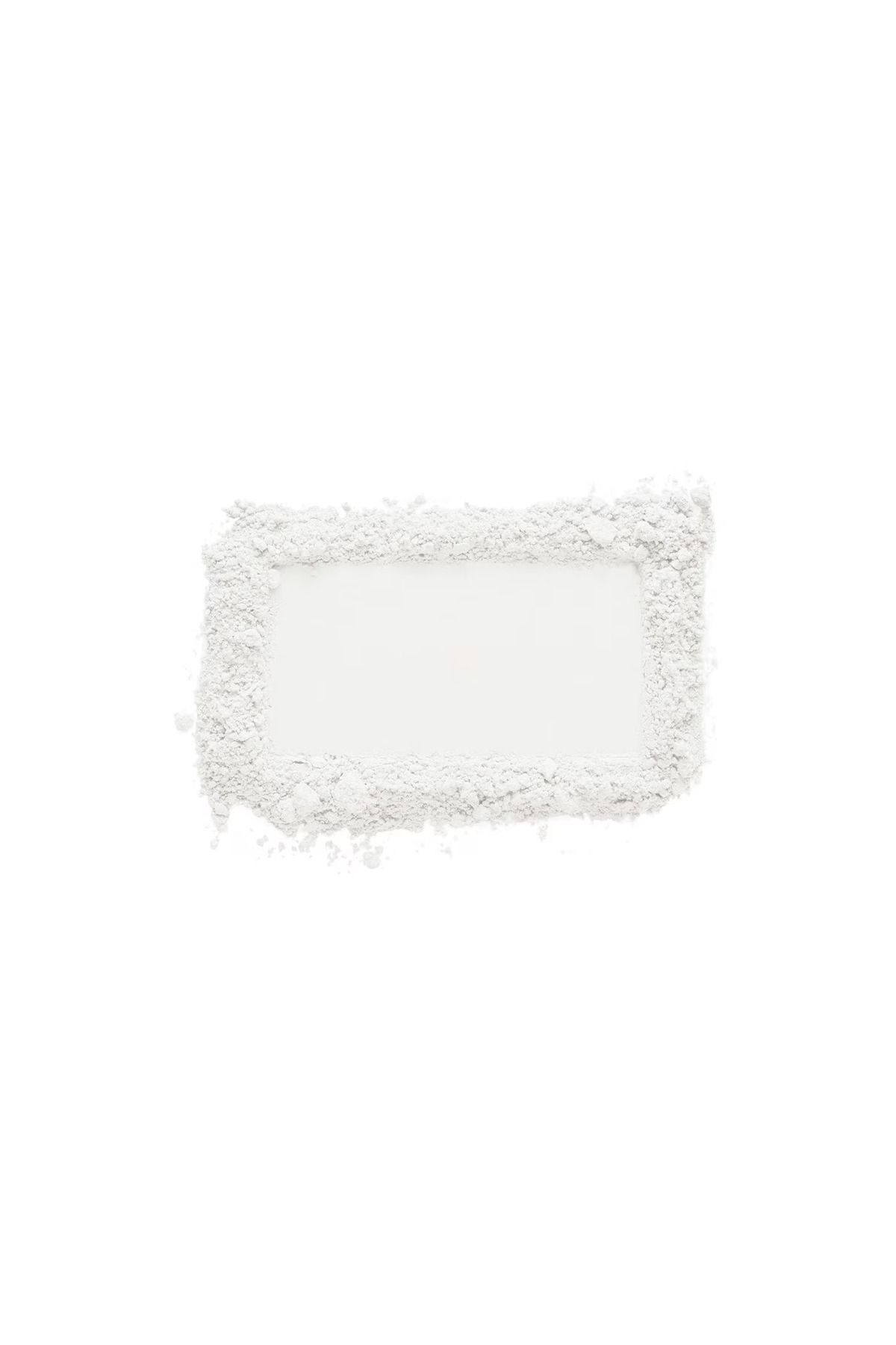 Nars-Bronzer - Mini Laguna Bronzer - 01 (3.5 g) Powder 2