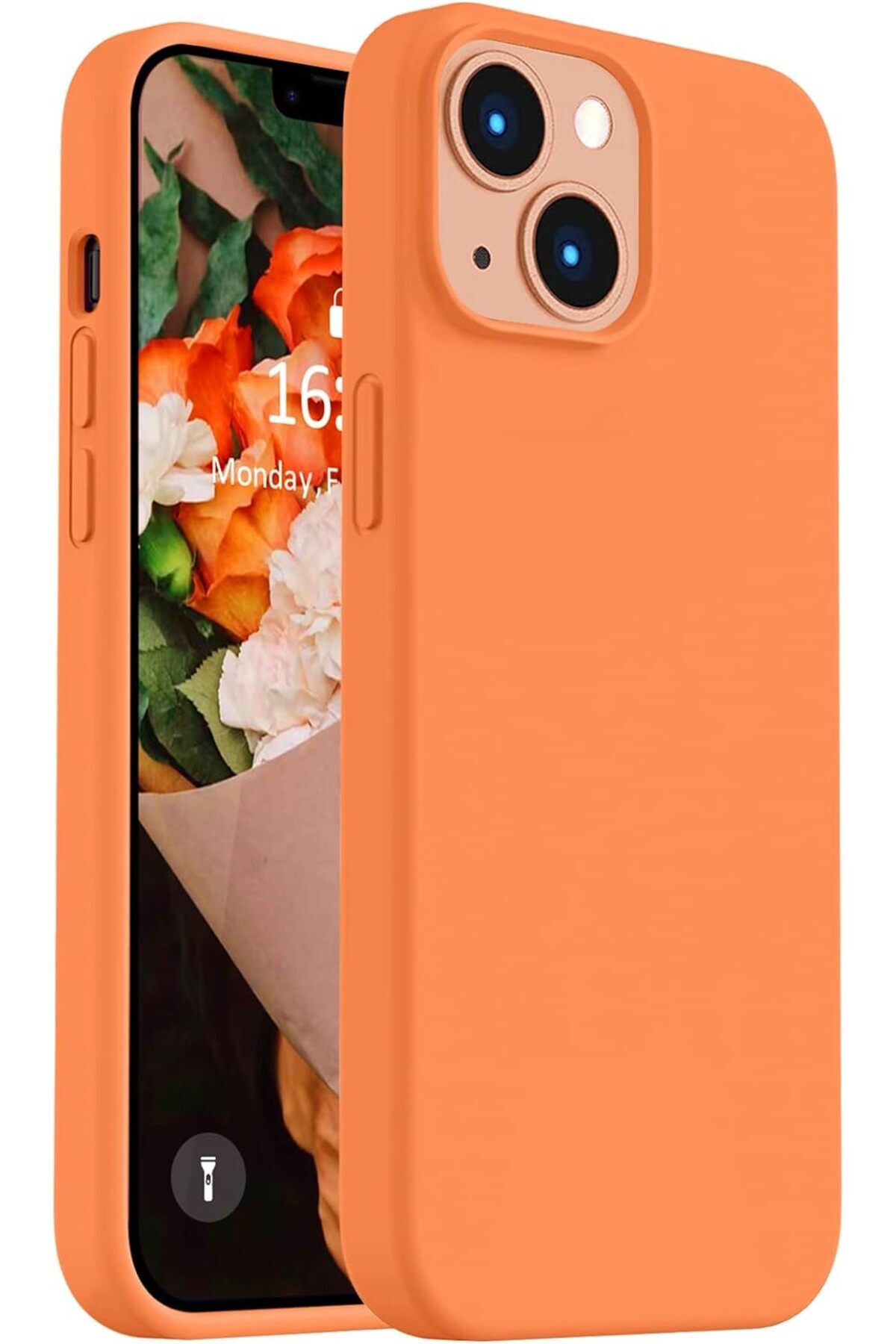 W Wopiece Phone 13 14 le Uyumlu K l f i Kadife Astarl EDL w-wopiece-phone-13-14-le-uyumlu-k-l-f-i-kadife-astarl-edl