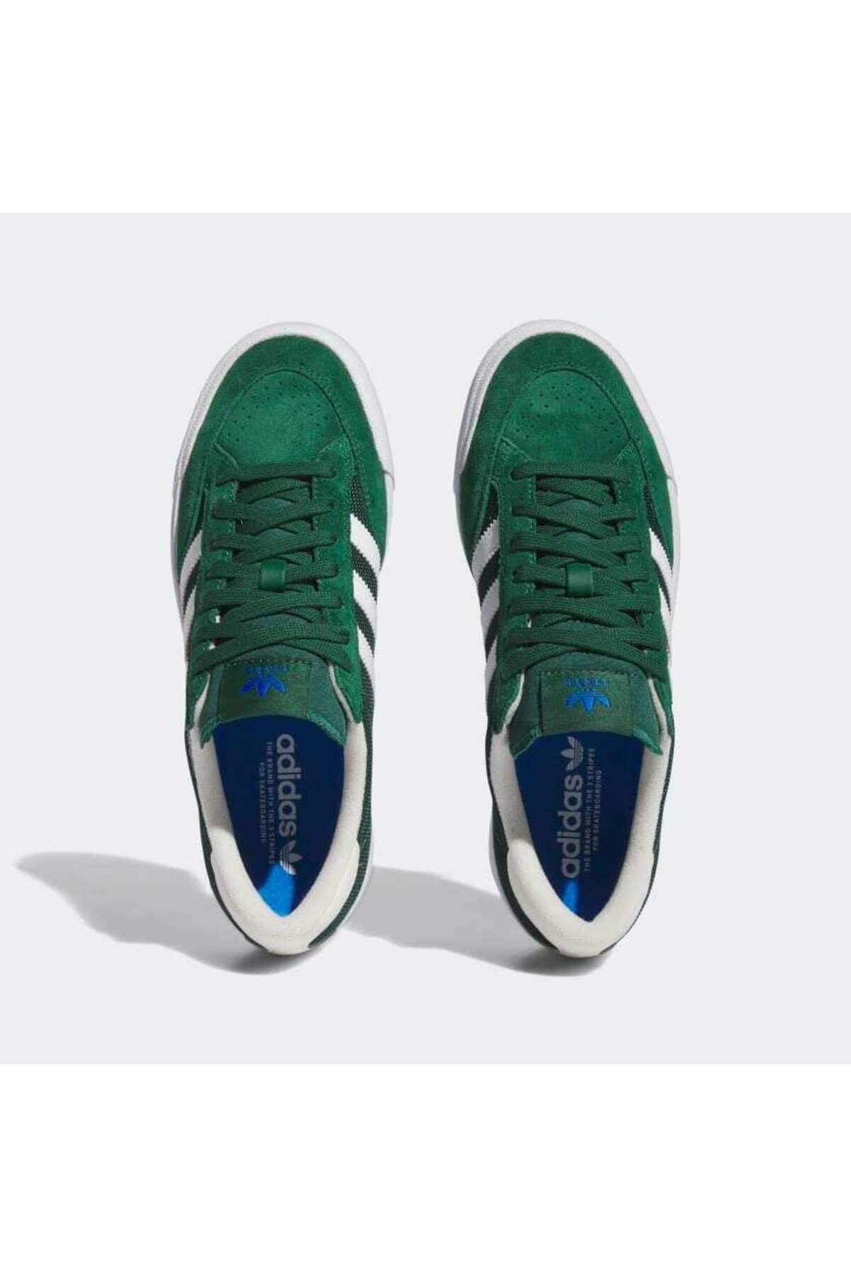 adidas کفش NORA IG5257