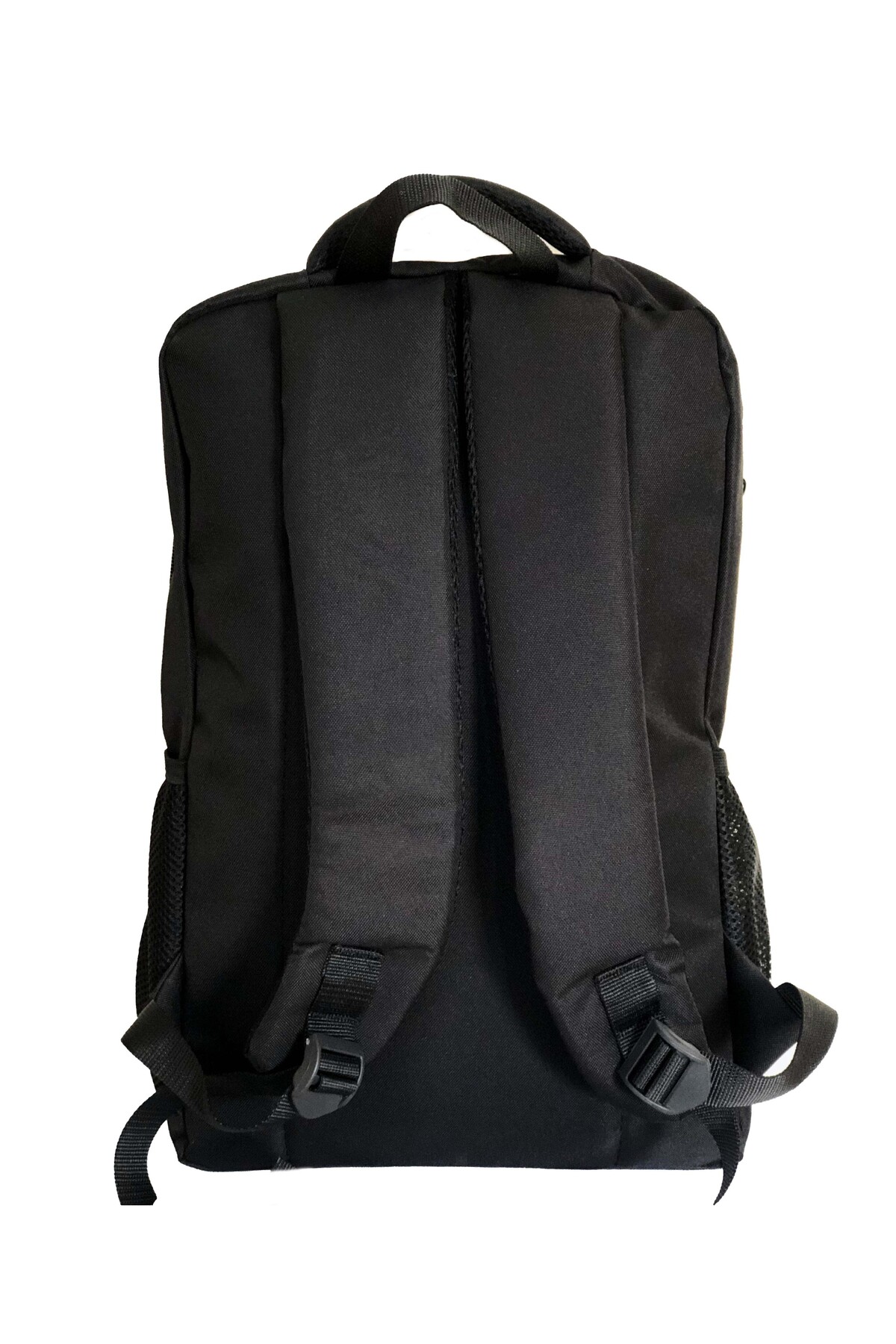 کوله پشتی زنانه مشکی Andante | and-vorsı01 اورجینال - تصویر 6