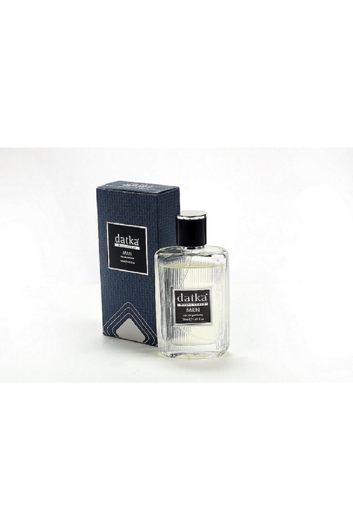 ادکلن  8.6842E+13