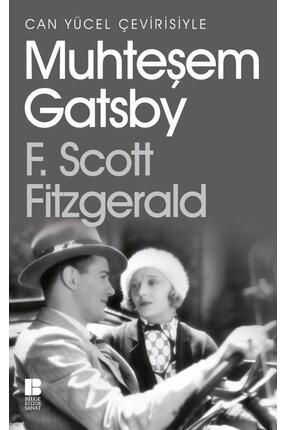Bilge Kültür Sanat Muhteşem Gatsby
