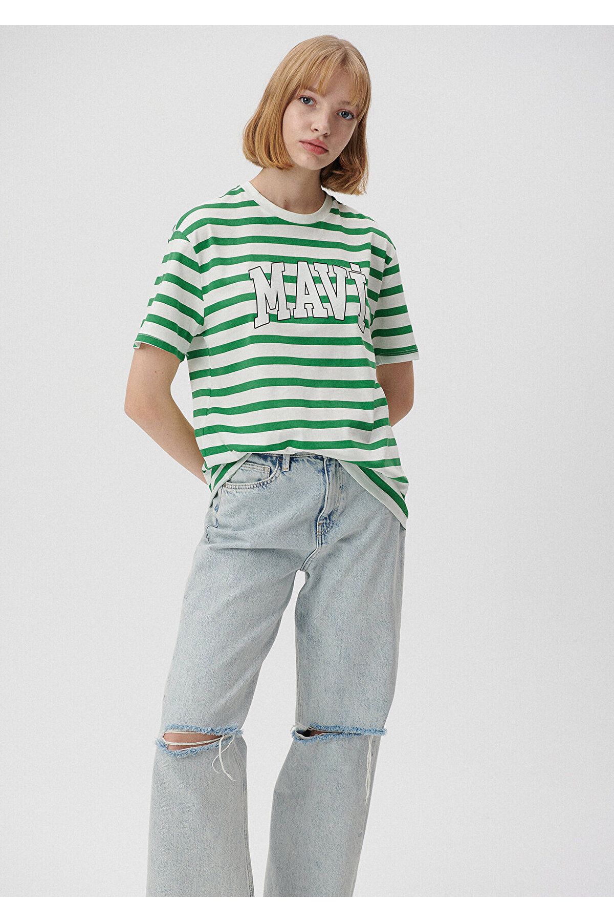 complete the look image