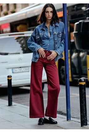 Malibu jeans new arrivals