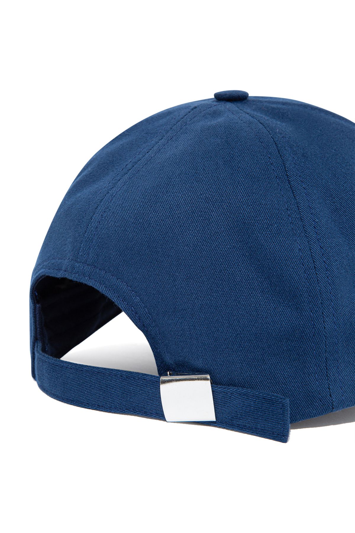 Navy blue hat new arrivals