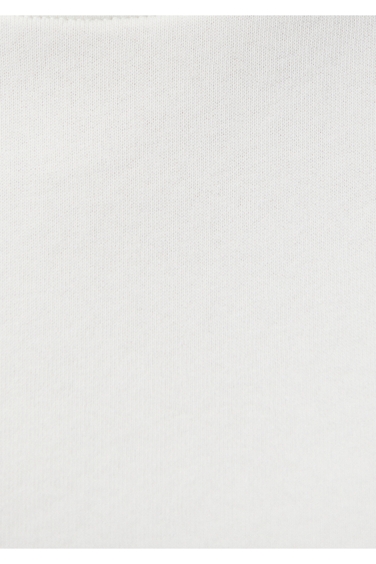 سویشرت زنانه سفید ماویMavi | 1611769 اورجینال - تصویر 6