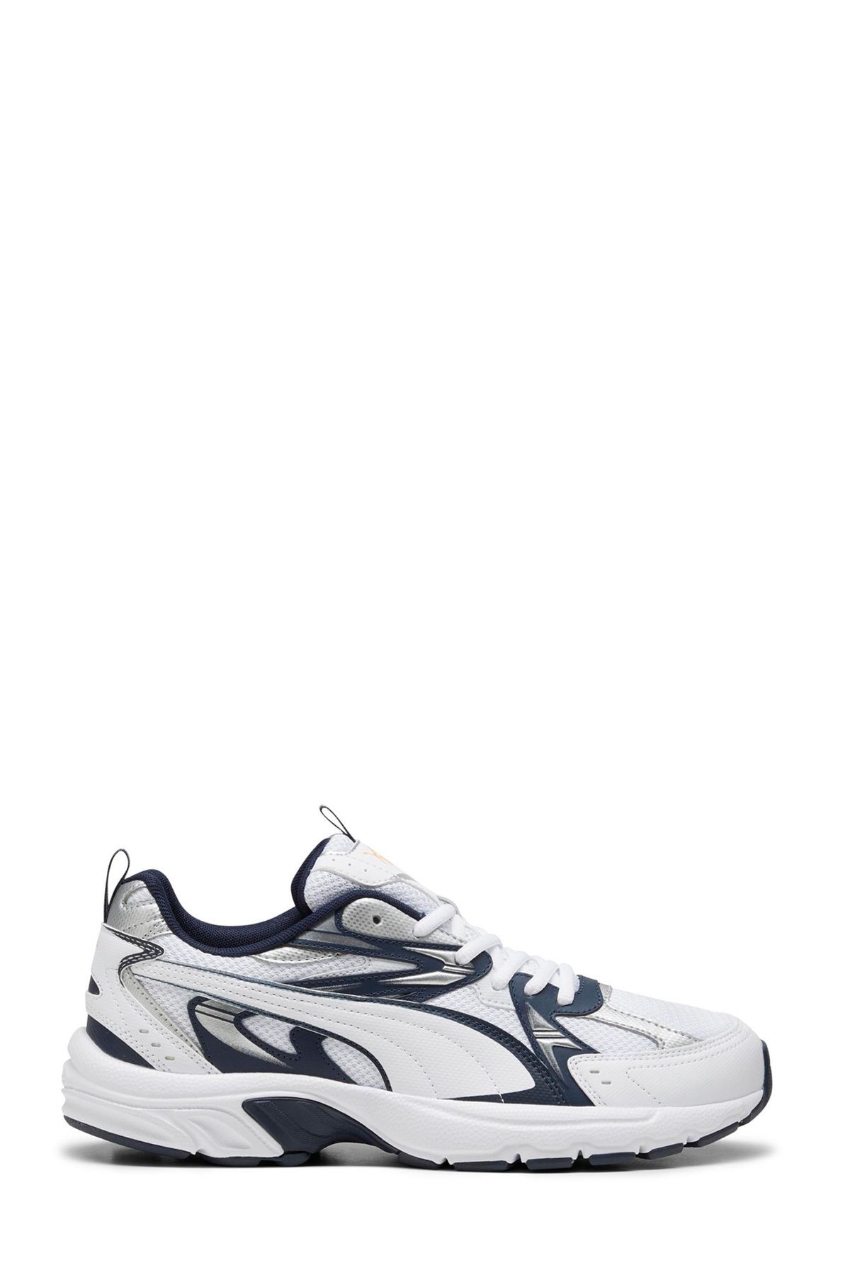 کفش اسپرت مردانه سفید Milenio Tech - 392322 05 Puma