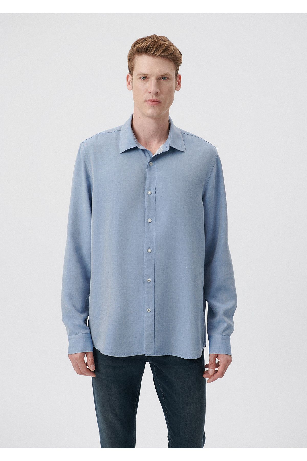 87021yl01 new arrivals