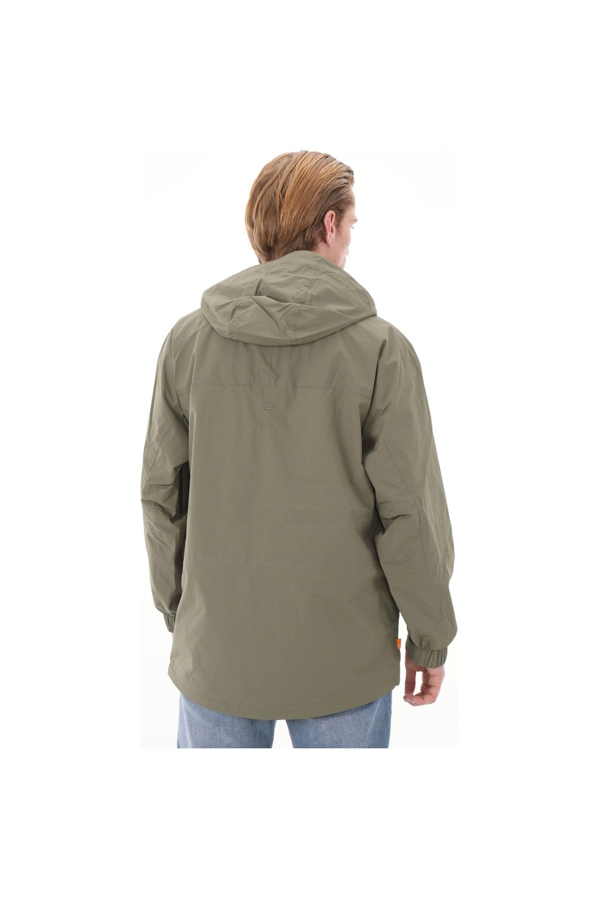 Timberdry cheap