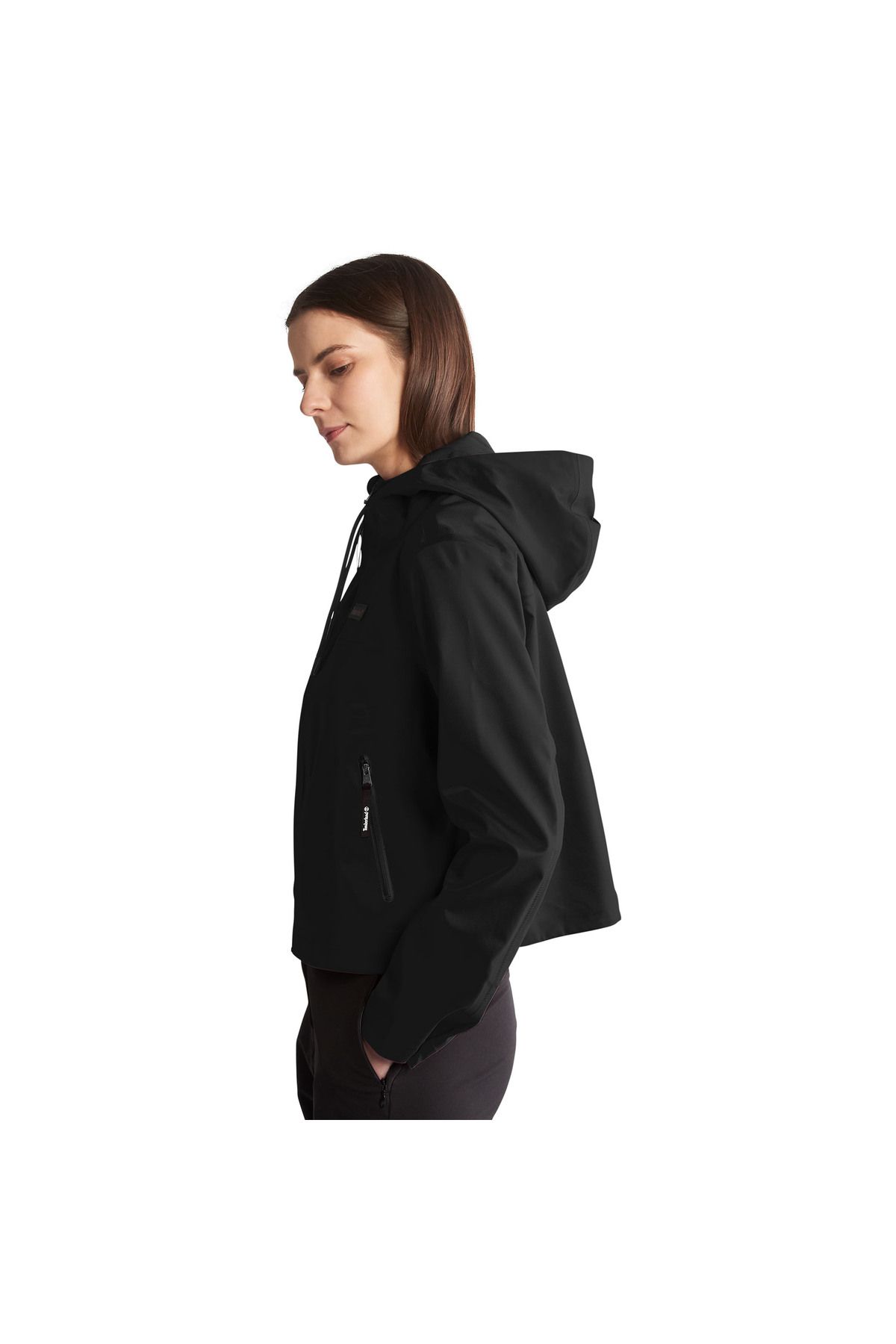Timberland outerwear top