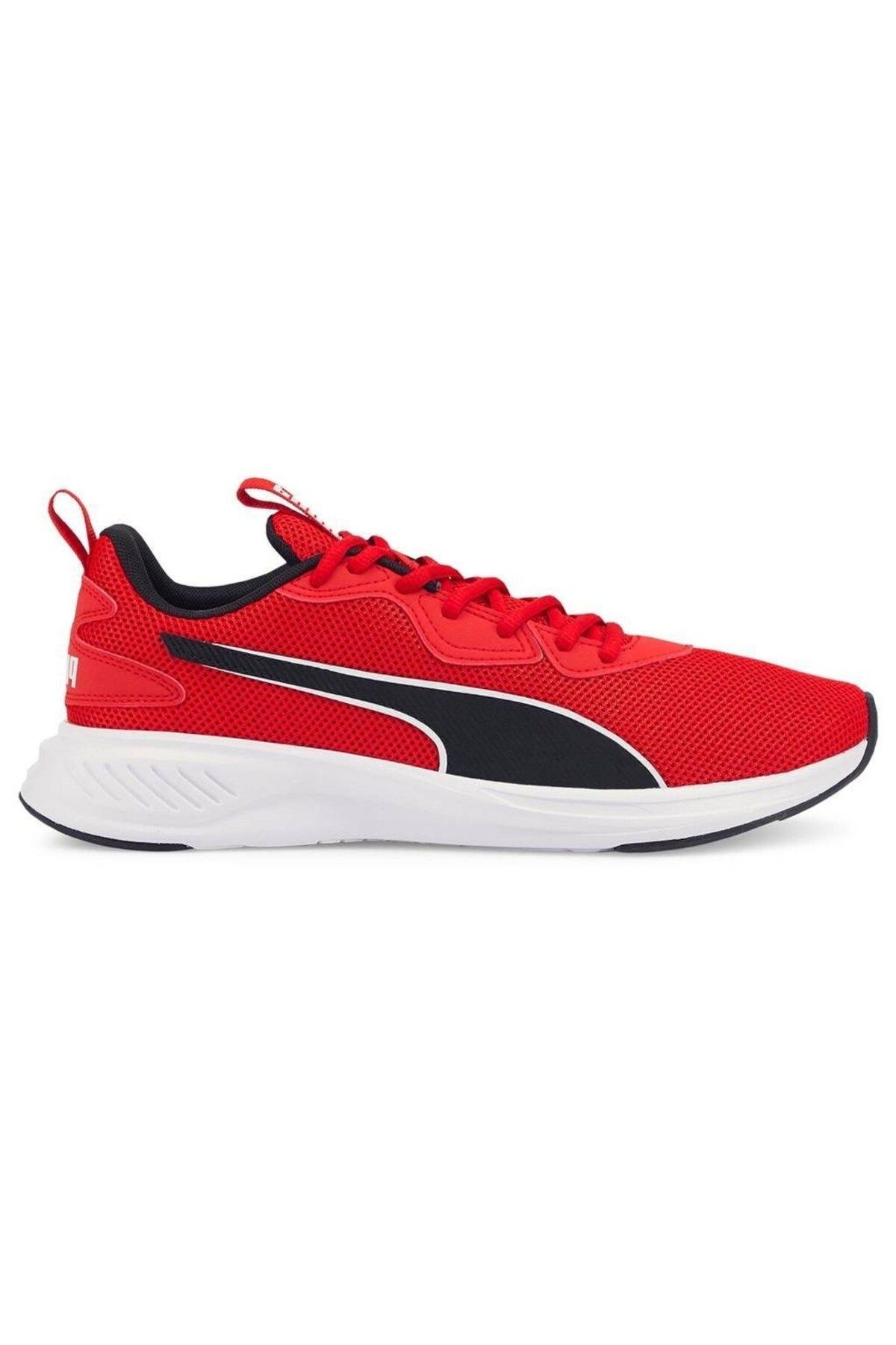 Puma hybrid uae cheap
