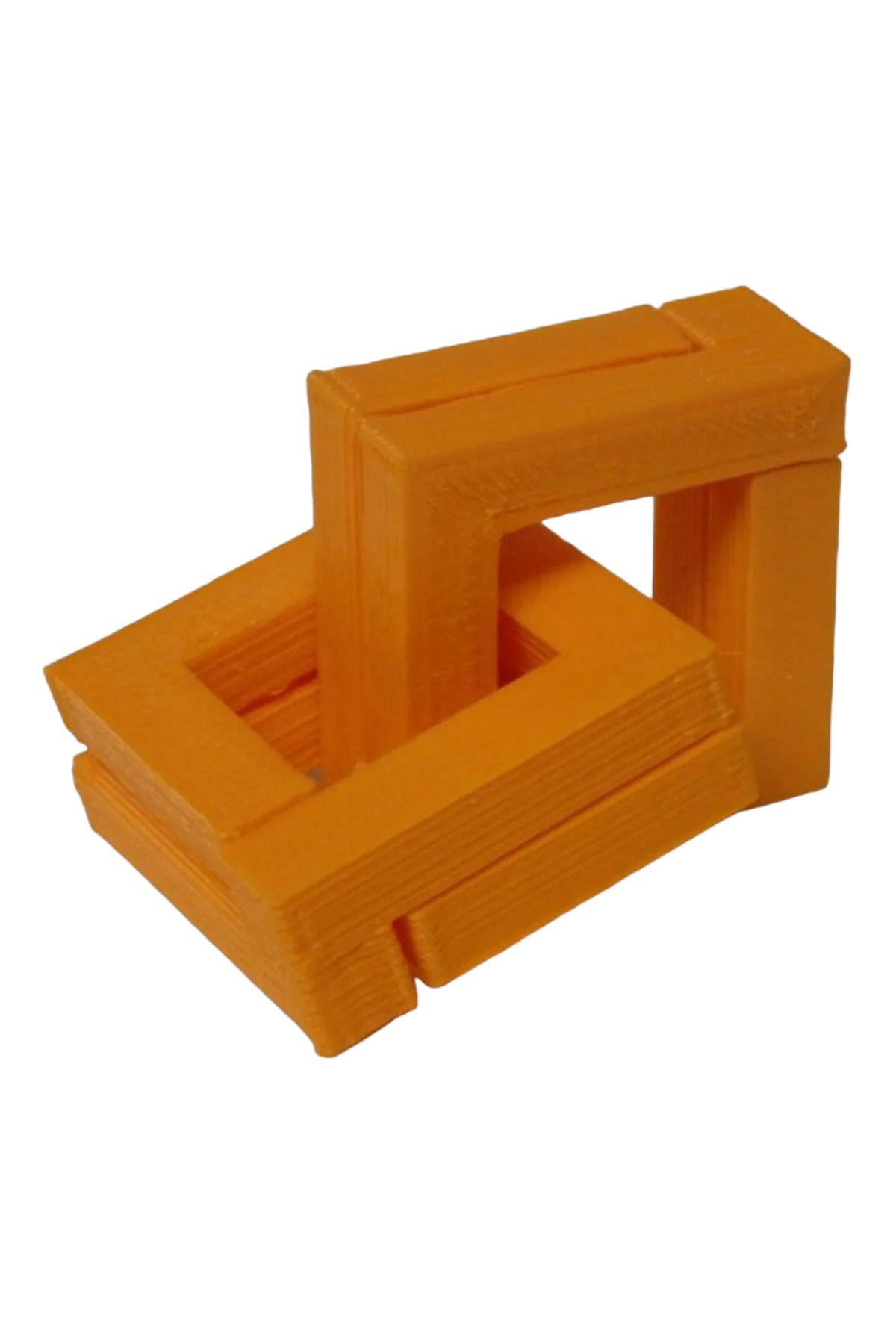 EDAFA3D-Puzzle Brain Games#edafa3d 2