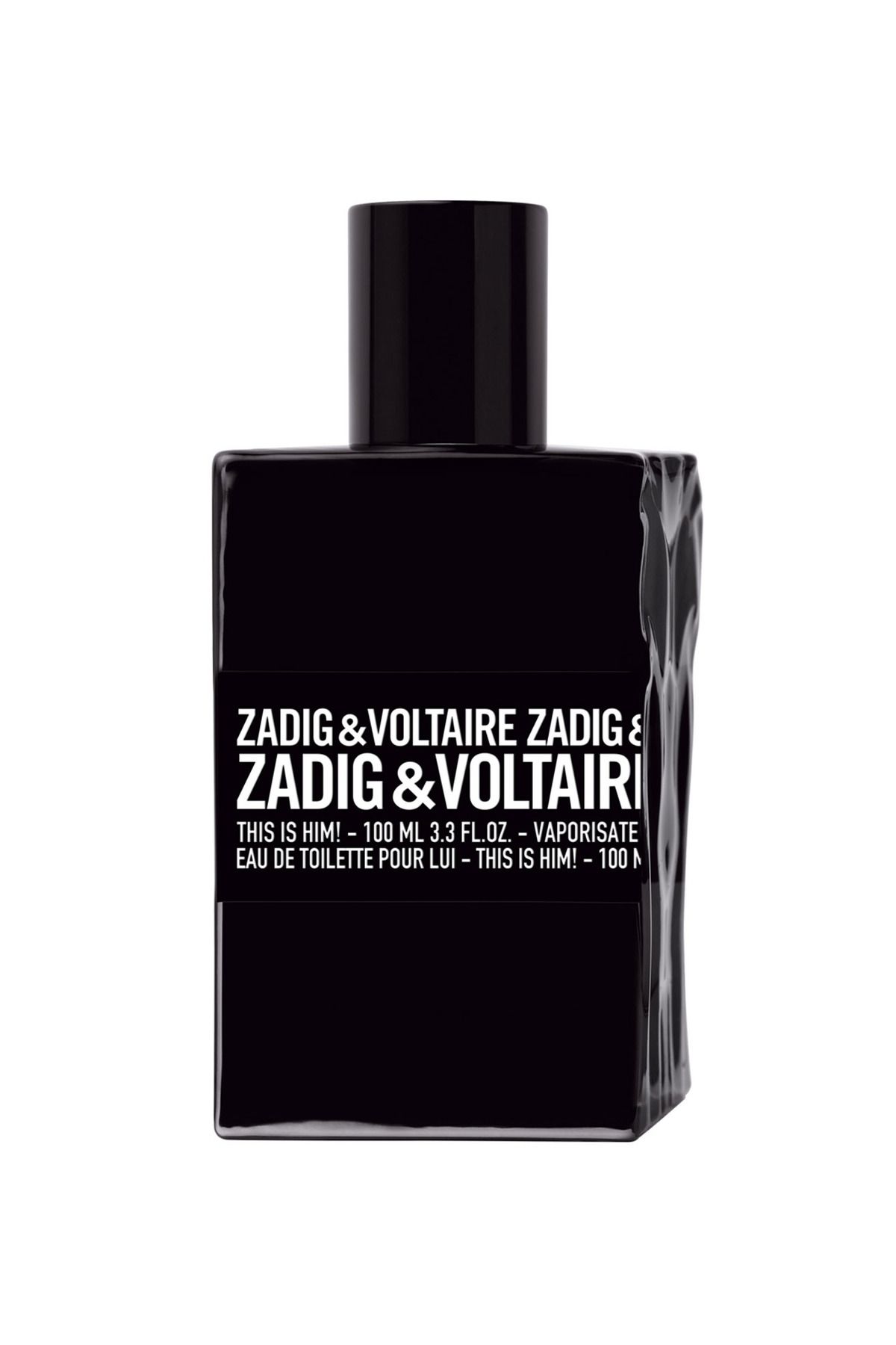 Zadig Voltaire Parfum Modelleri Fiyatlar Trendyol