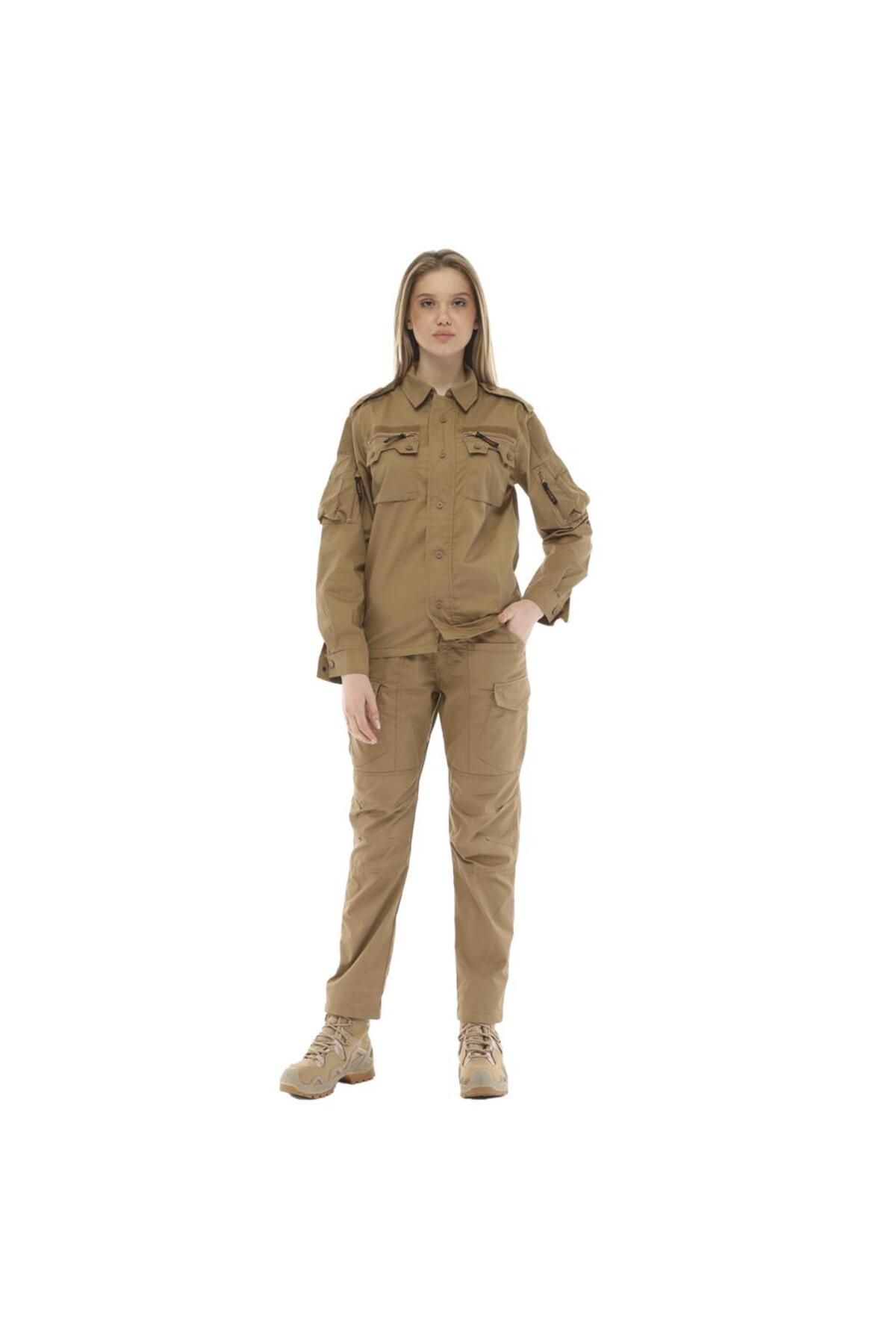 complete the look image