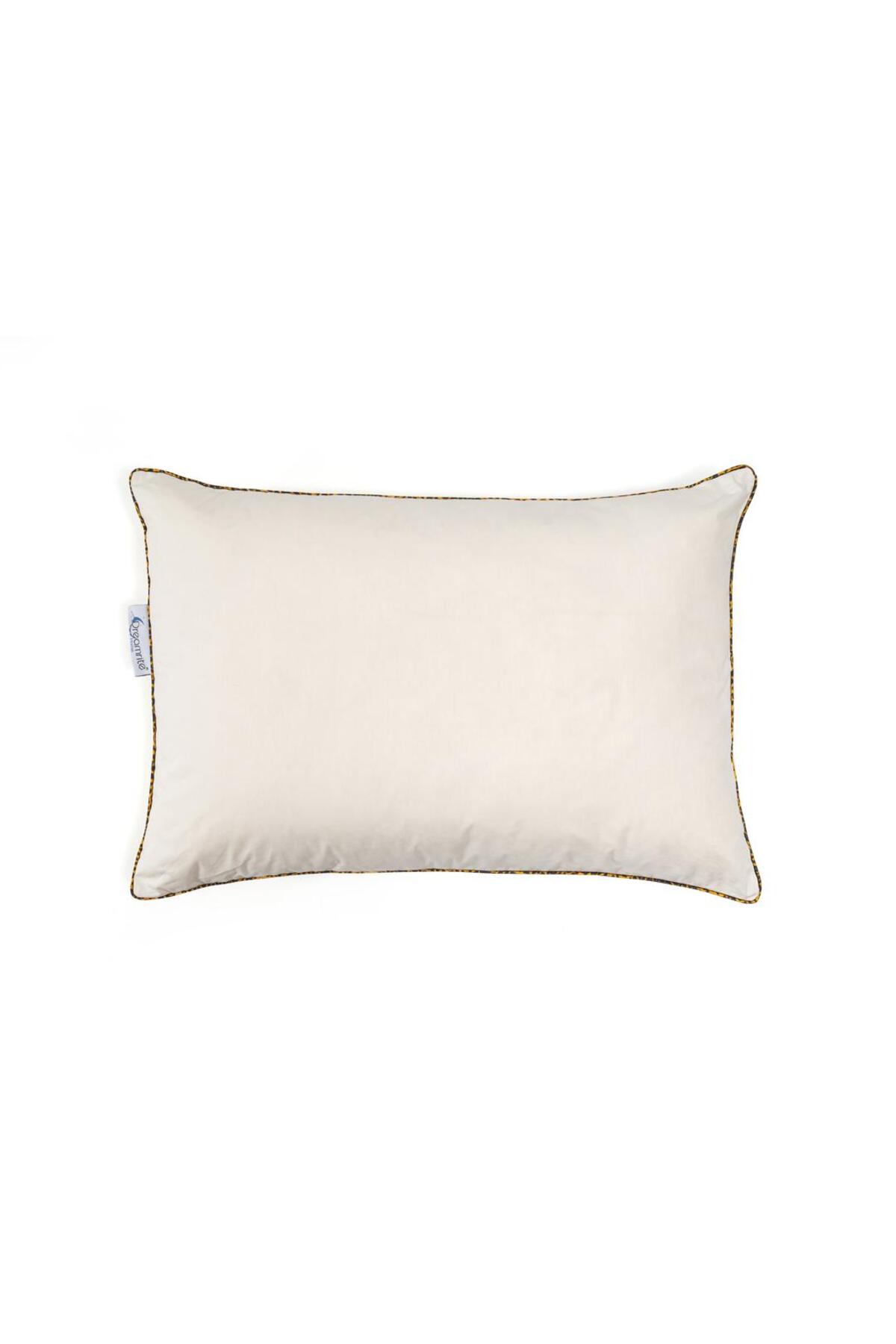 Dreamrite Home Woollen Yün Yastık Fiyatı, Yorumları Trendyol