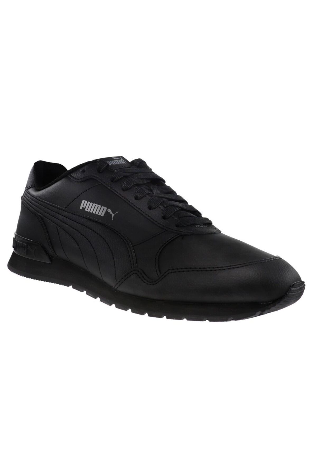 Runner clearance v2 puma