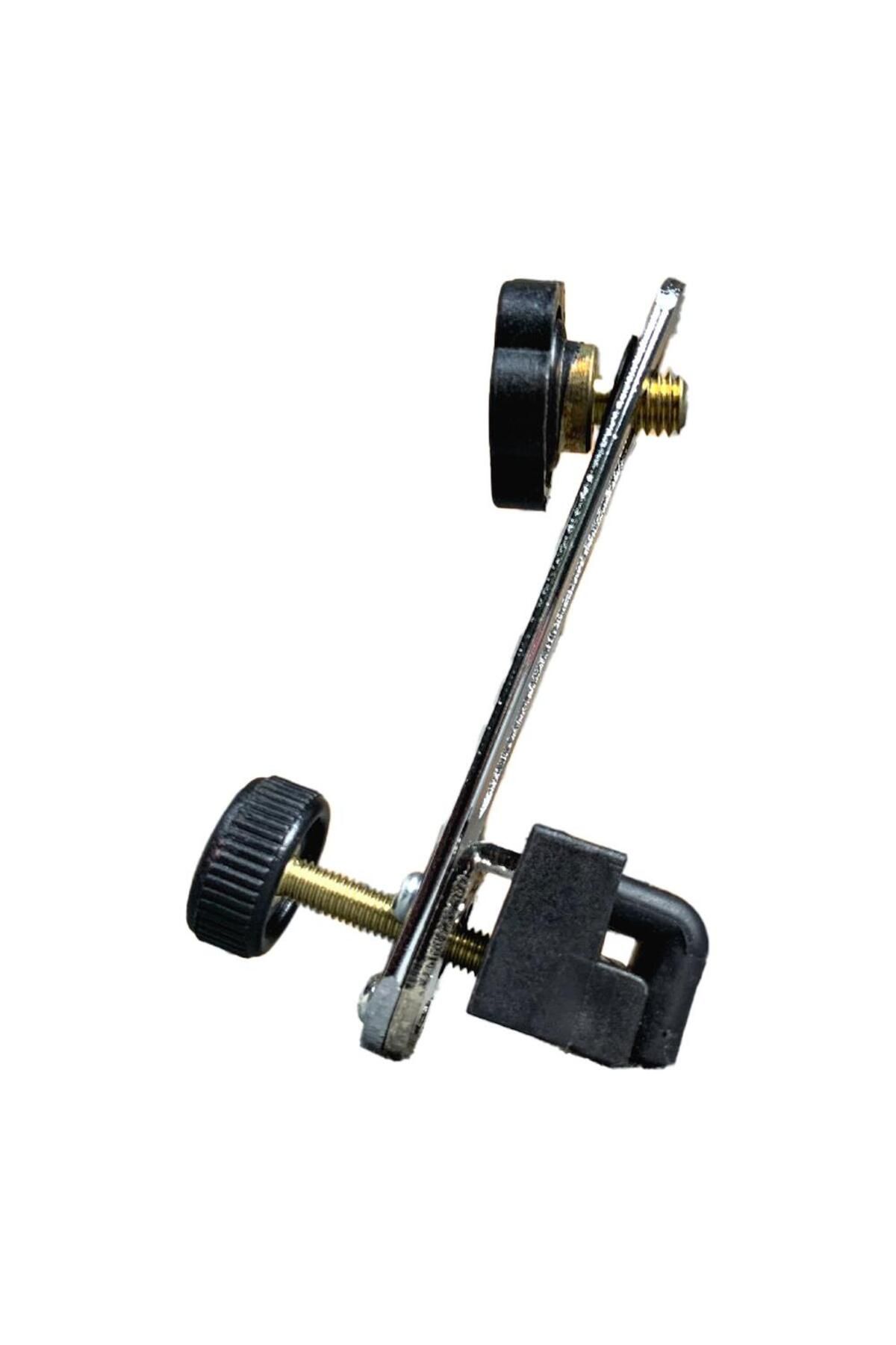 Superlux-Dmc03 Drum Apparatus 5