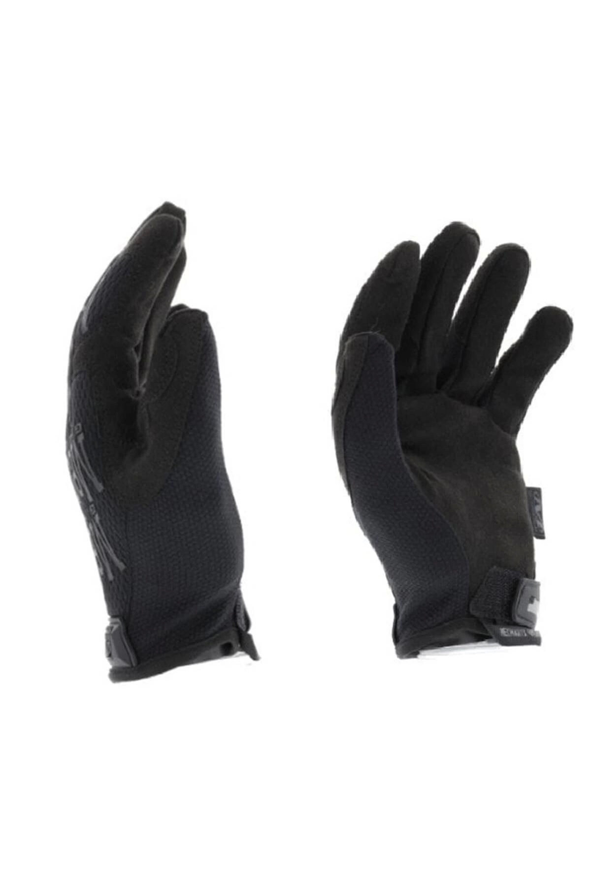 Astüm Askeri Malzeme Mechanix Wear® Original Covert Taktik Eldiven Fiyatı, Yorumları Astüm Askeri Malzeme Mechanix Wear® Original Covert Taktik Eldiven Fiyatı, Yorumları
