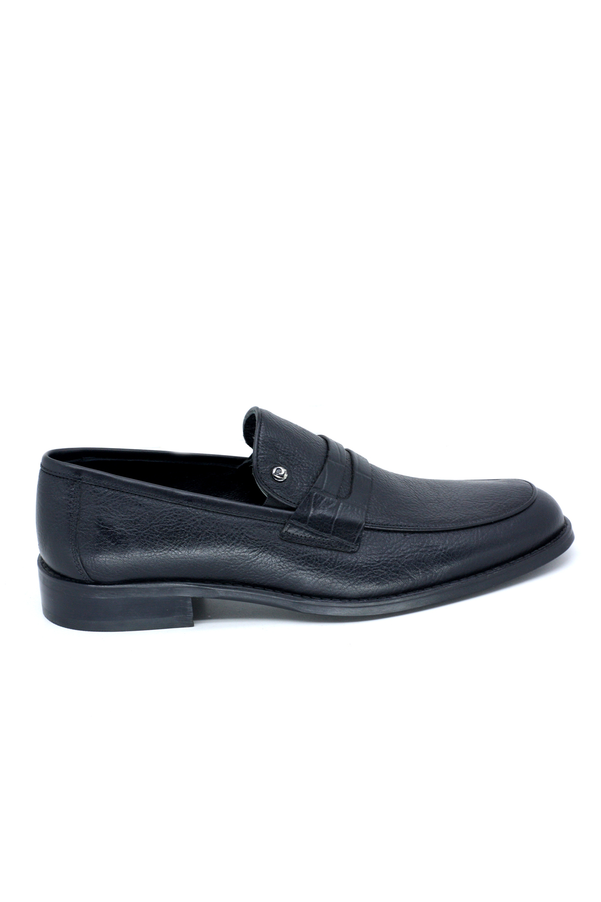 اسپادریل مردانه راسته   | پیر کاردین Pierre Cardin PIERRECARDIN-2701 - تصویر 2