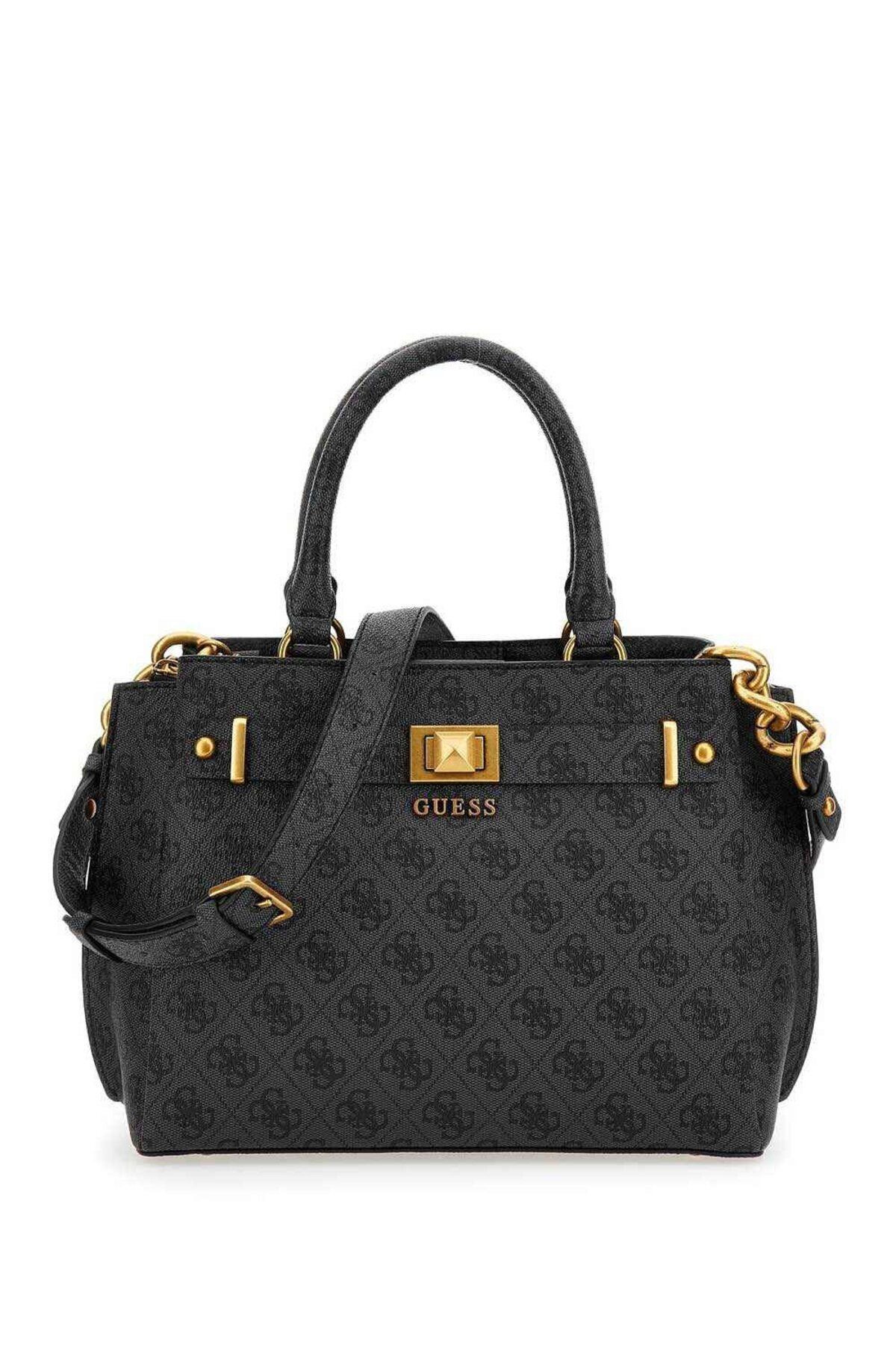 Downtown cool status satchel on sale