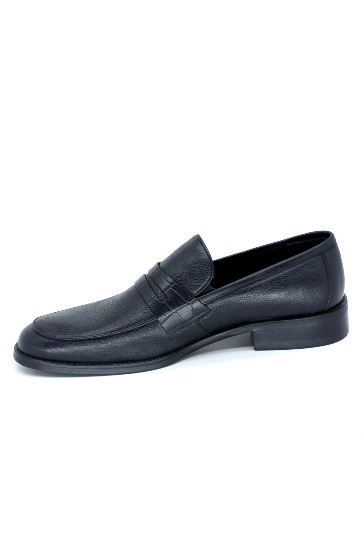 اسپادریل مردانه راسته   | پیر کاردین Pierre Cardin PIERRECARDIN-2701 - تصویر 3