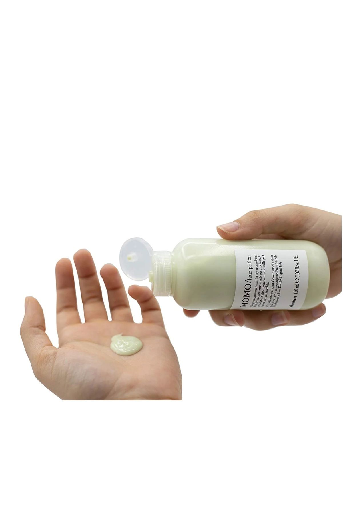 شامپو داوینز davinesprof22