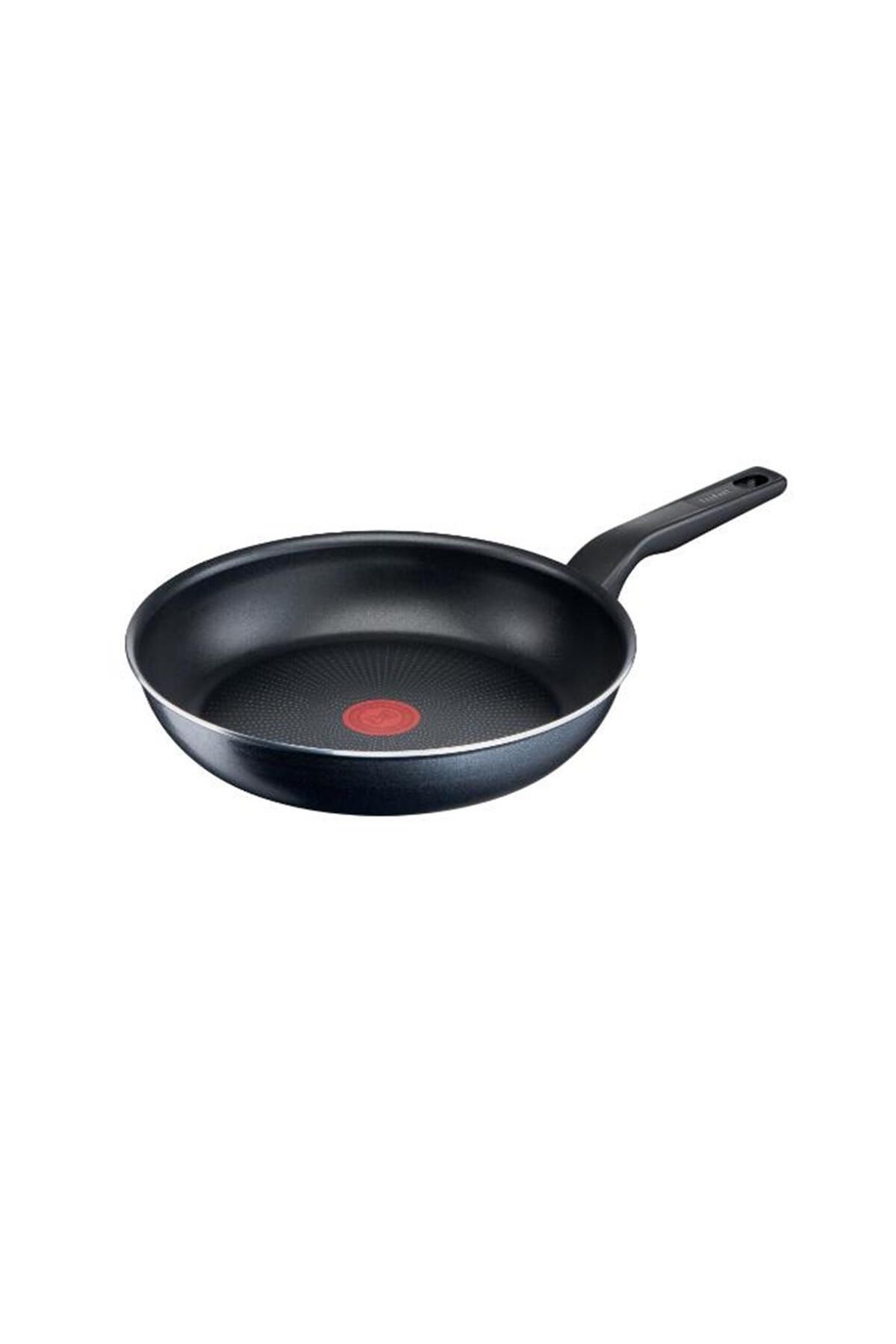 TEFAL Titanium 2x Xl Кастрюля на основе диффузионной силы — 28 см 2100121518