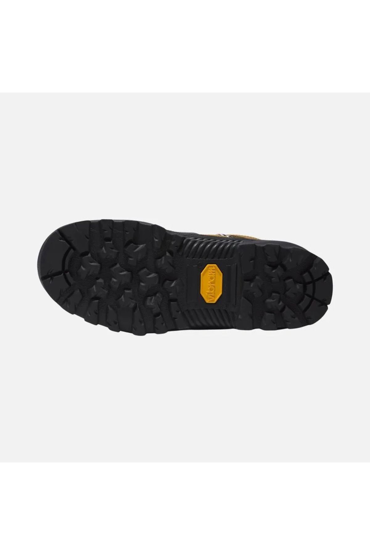 Timberland vibram sole outlet