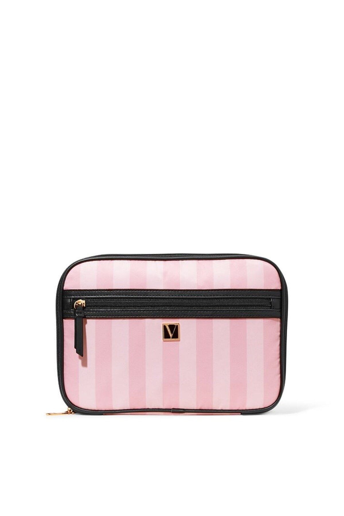 Pochette clearance victoria secret