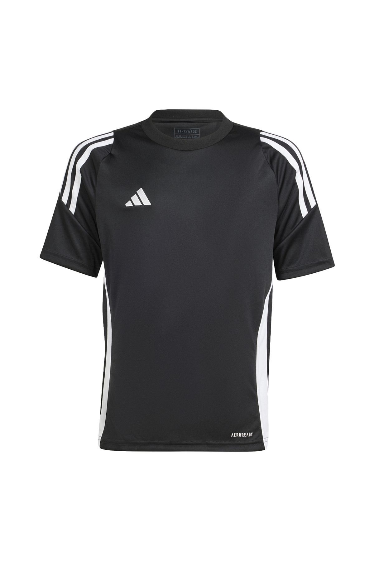 Adidas t shirt hot sale en ucuz