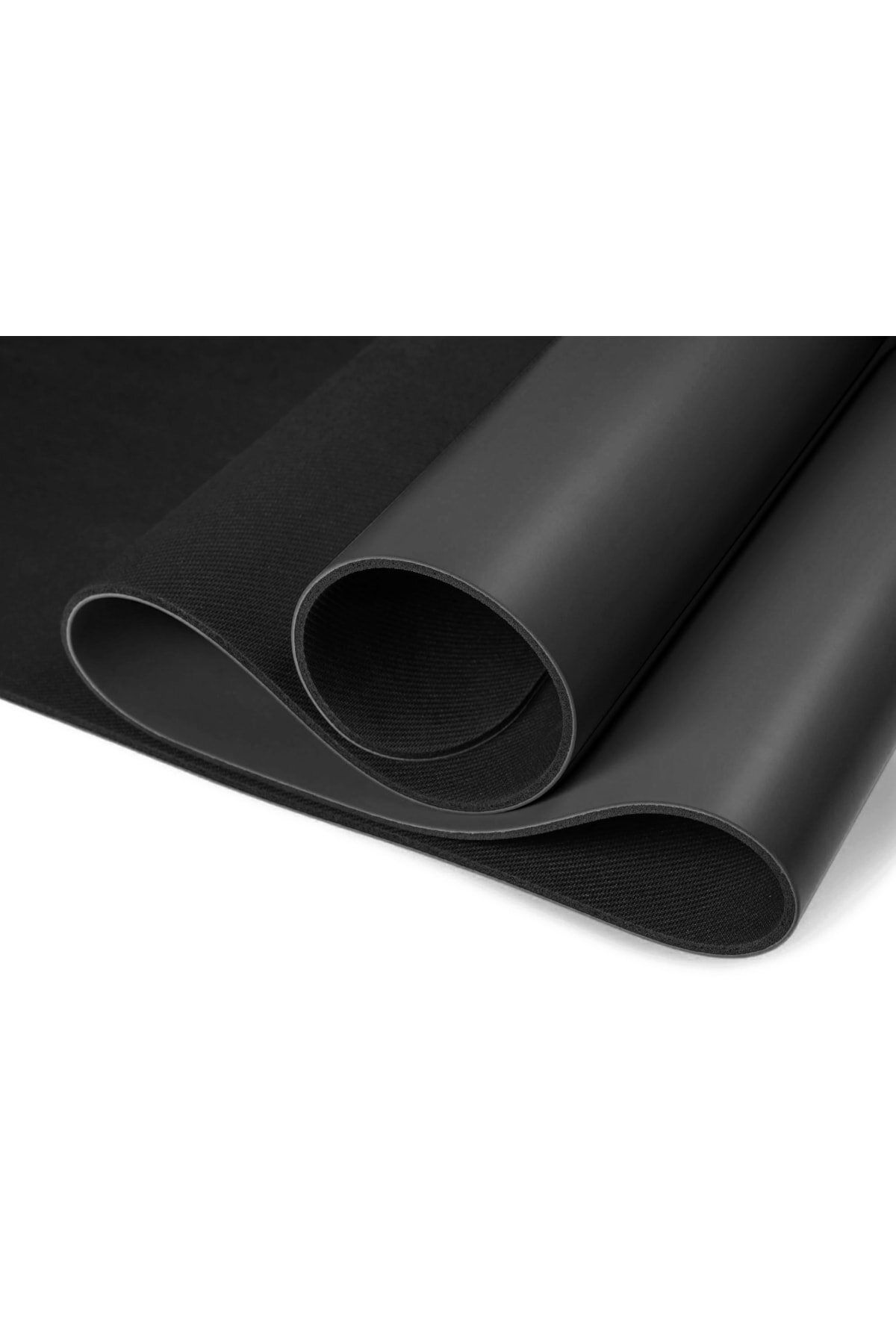 Seeka 2025 yoga mat