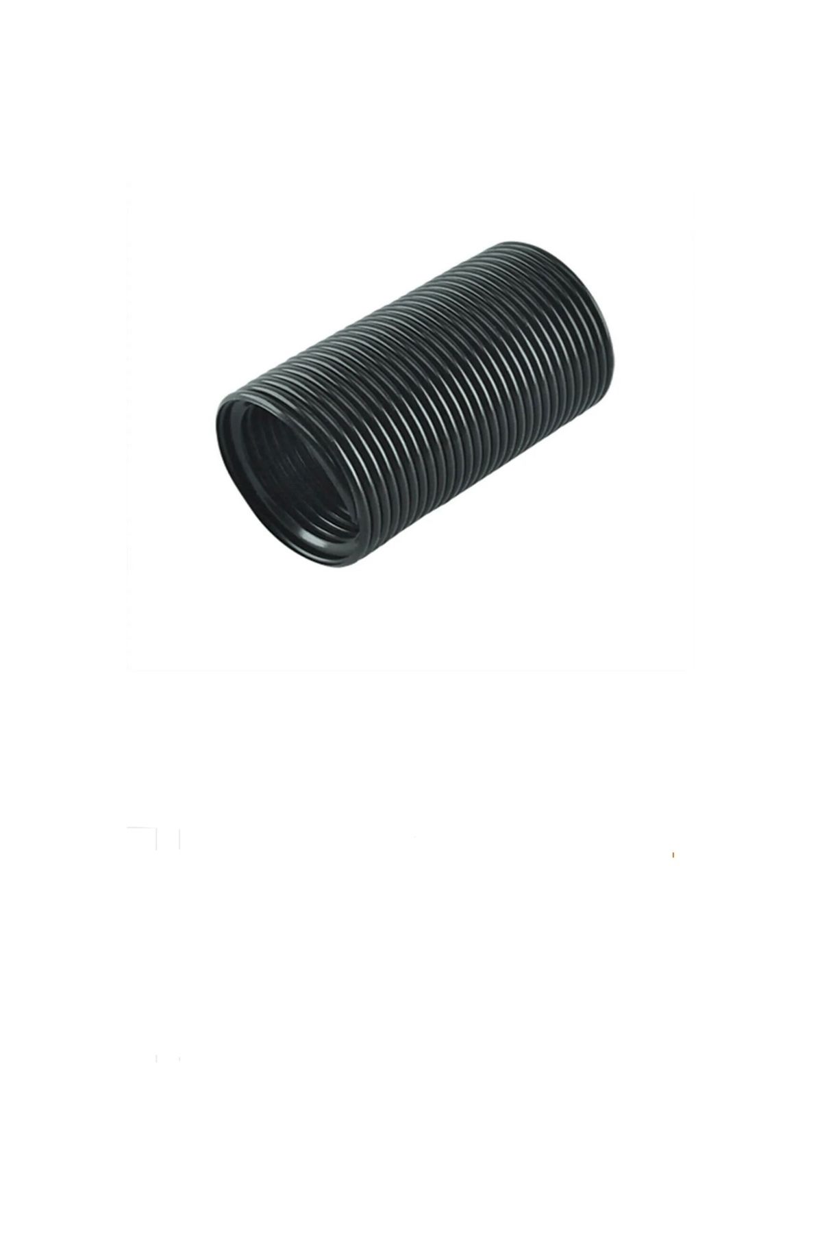 https://cdn.dsmcdn.com/ty1169/product/media/images/prod/SPM/PIM/20240213/11/1f612c27-a30d-3a9e-a714-e34ededc1858/1_org_zoom.jpg
