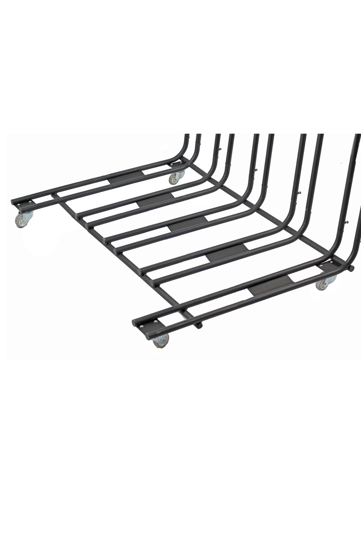 Impact-5-Piece Vertical Bicycle Stand Vertical Model Bts-135 3