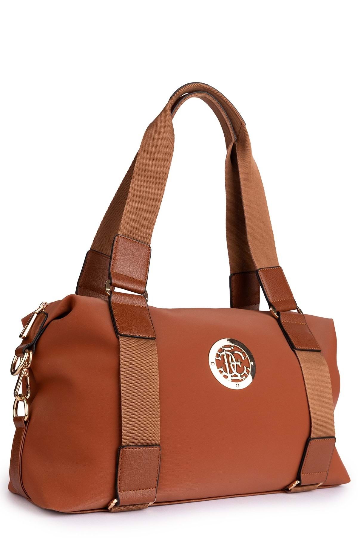 Gondol-Stylish Travel Handbag Gp.1440 2