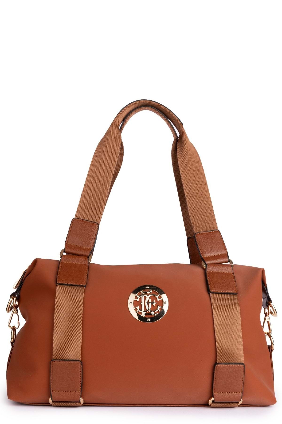 Gondol-Stylish Travel Handbag Gp.1440 1