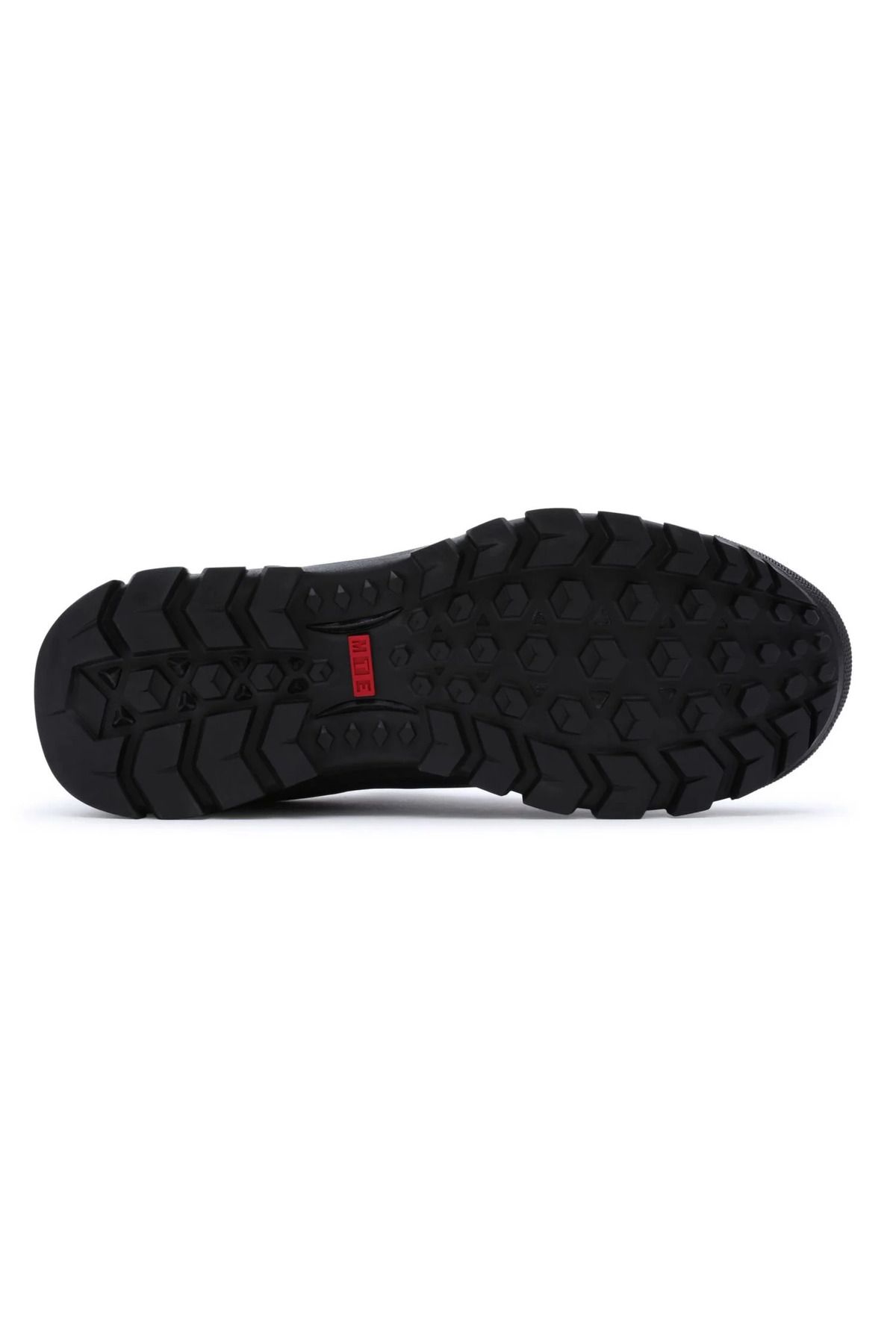 Vans-AMZN GORE-TEX MTE-3 7