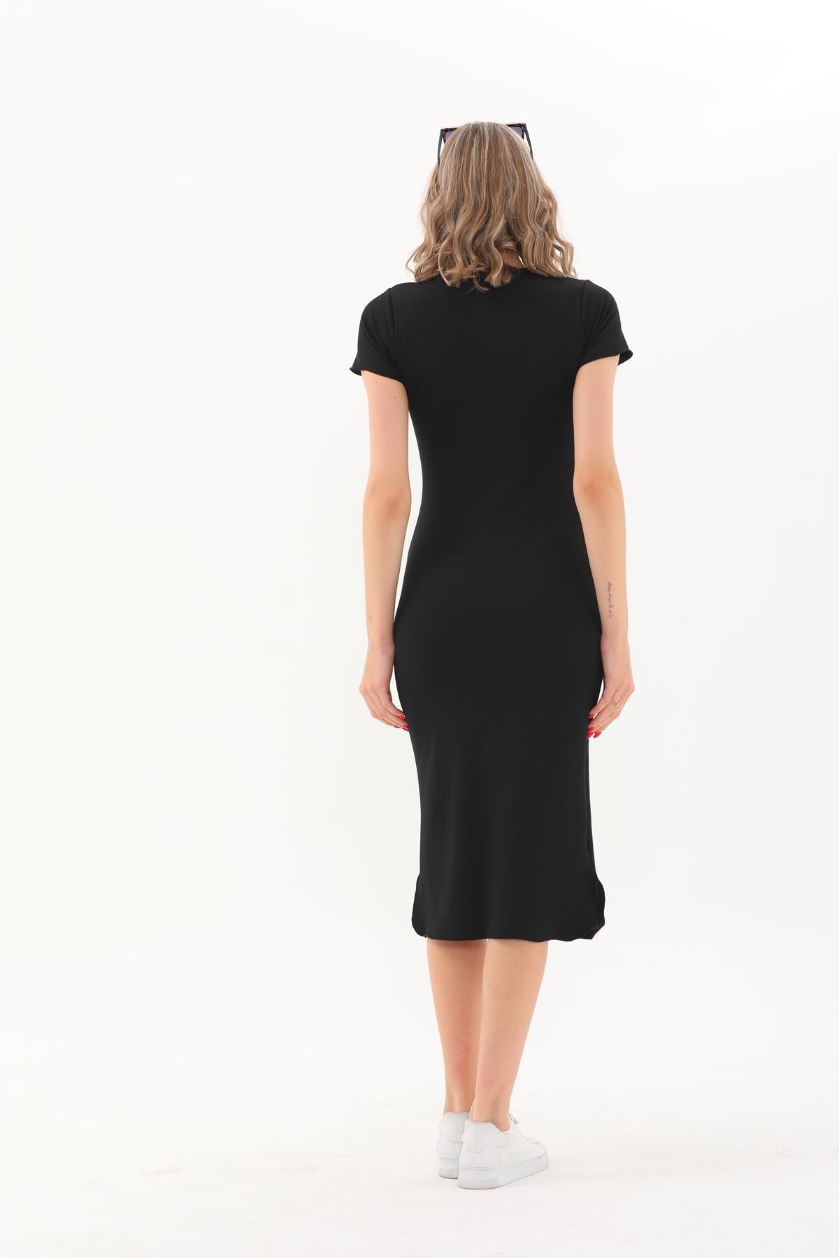 Pencil skirt shop dress 5t
