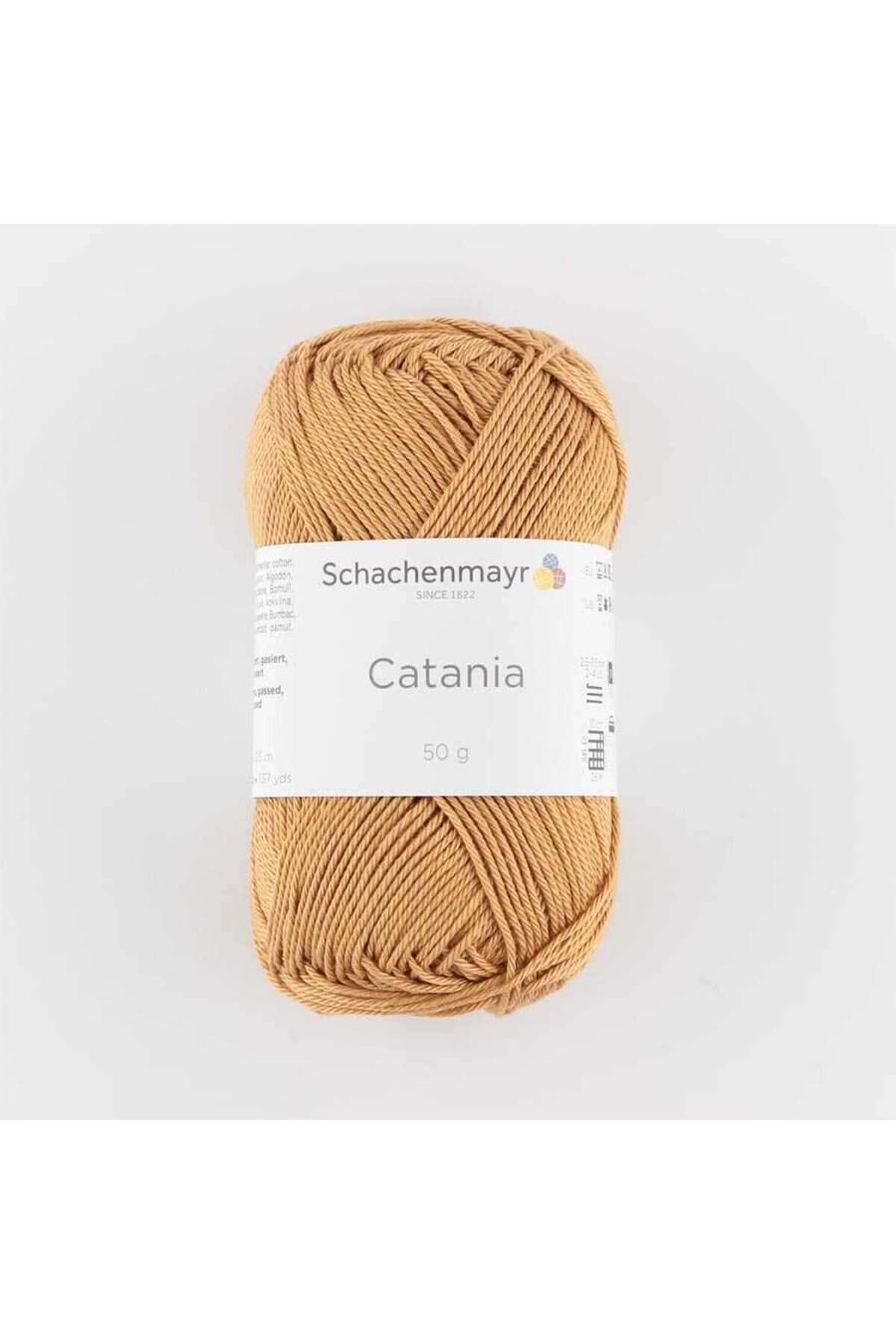 Schachenmayr-Catania 179 Model Number Bag 1