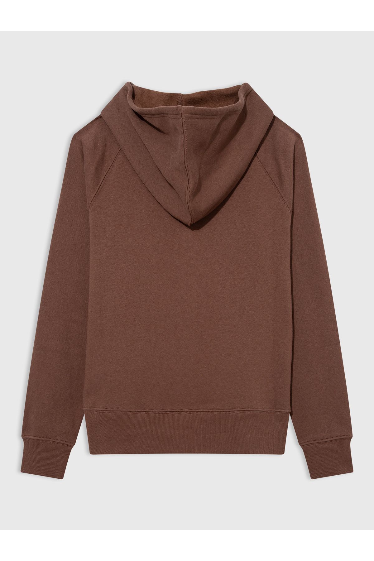 Trendyol gap sweatshirt store