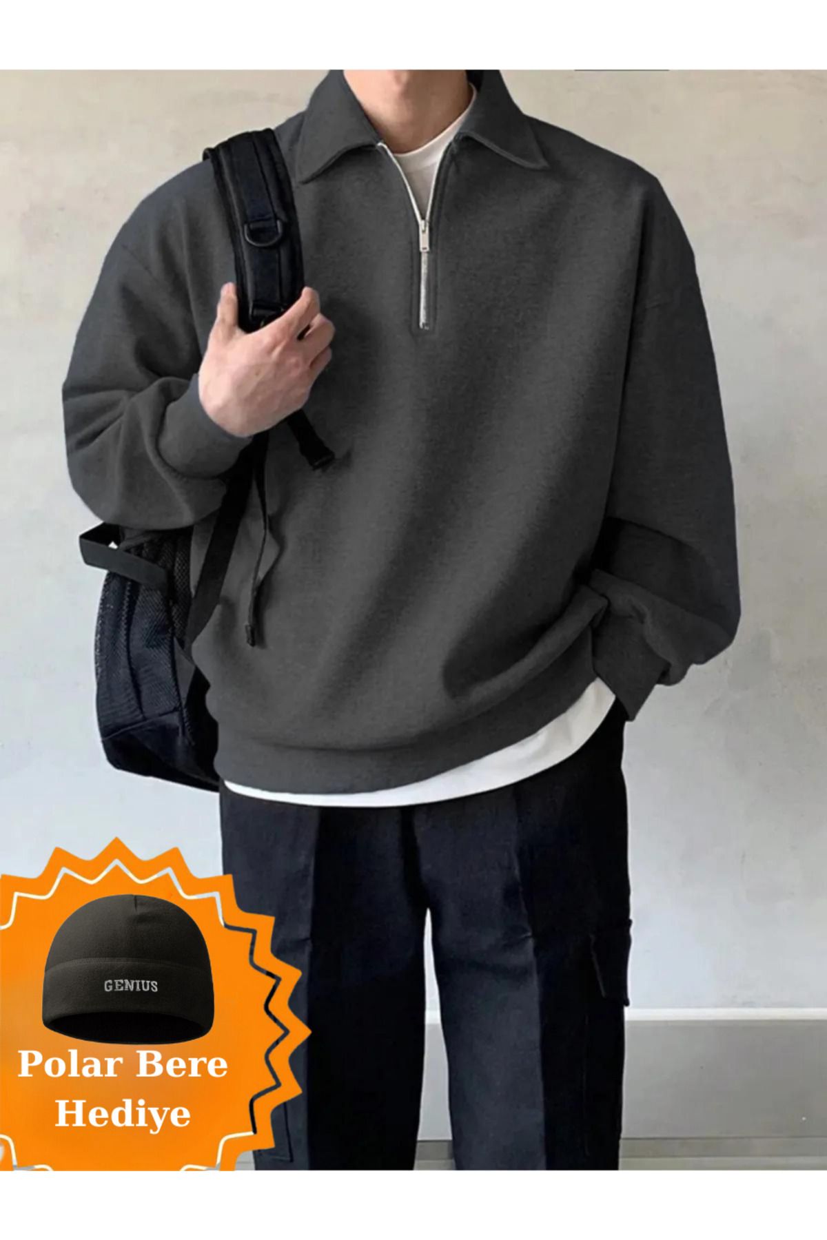 complete the look image