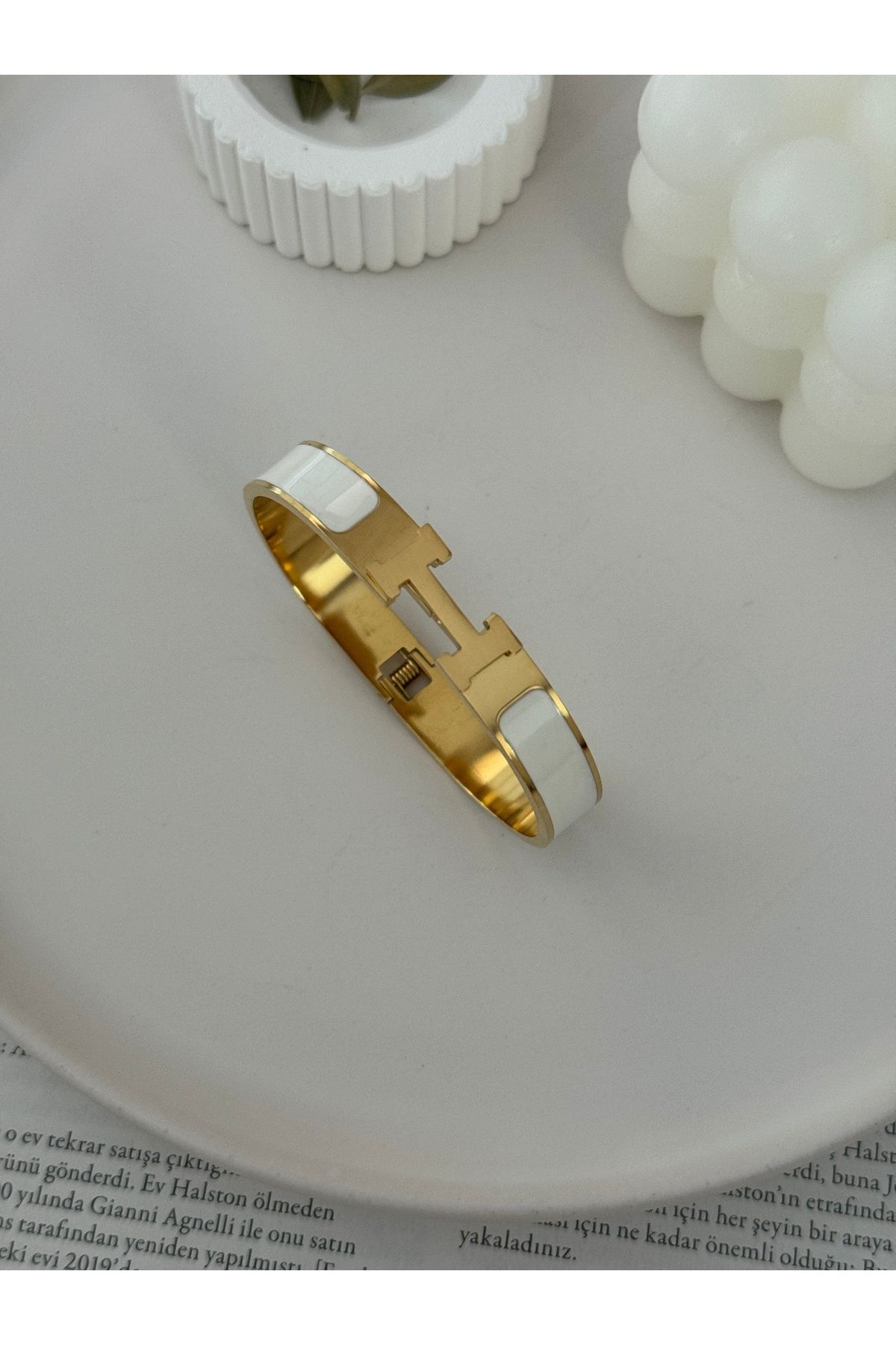 Hermes bracelets hot sale