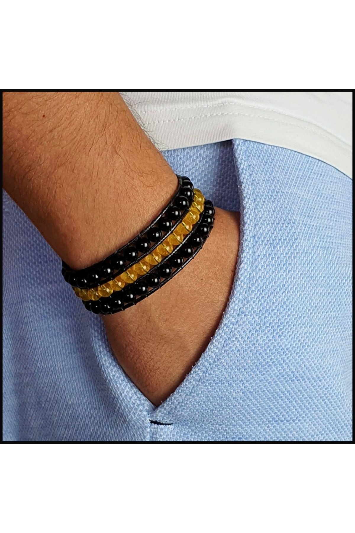 Fossil jewelry clearance bracelet