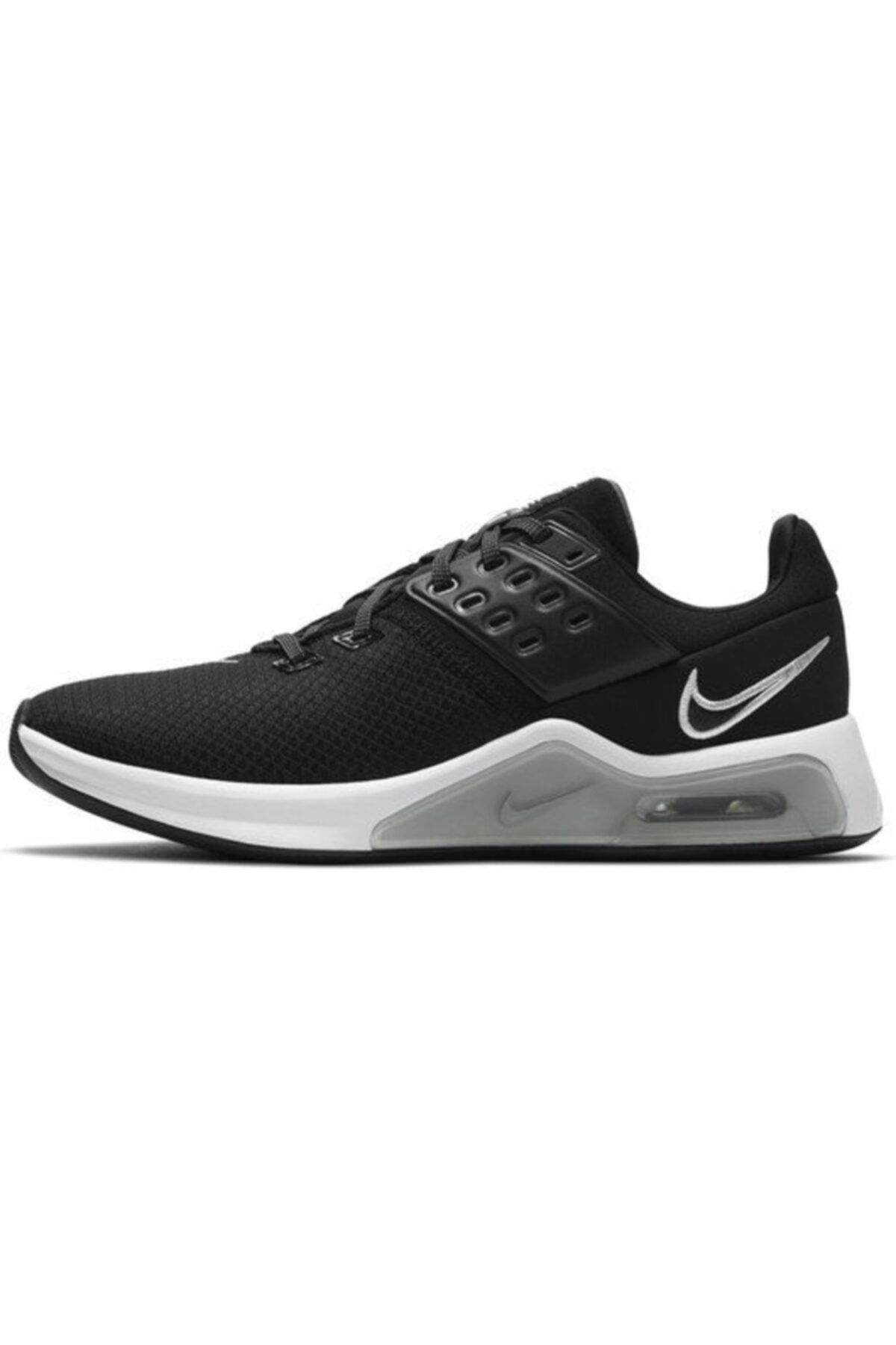 Women's air hotsell bella training shoe