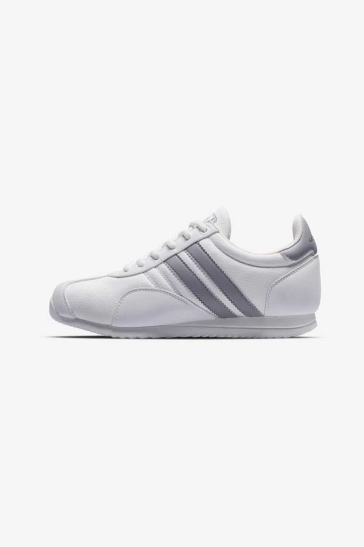 کفش Lescon مردانه CAMPUS 5 Sneakers اورجینال - تصویر 2
