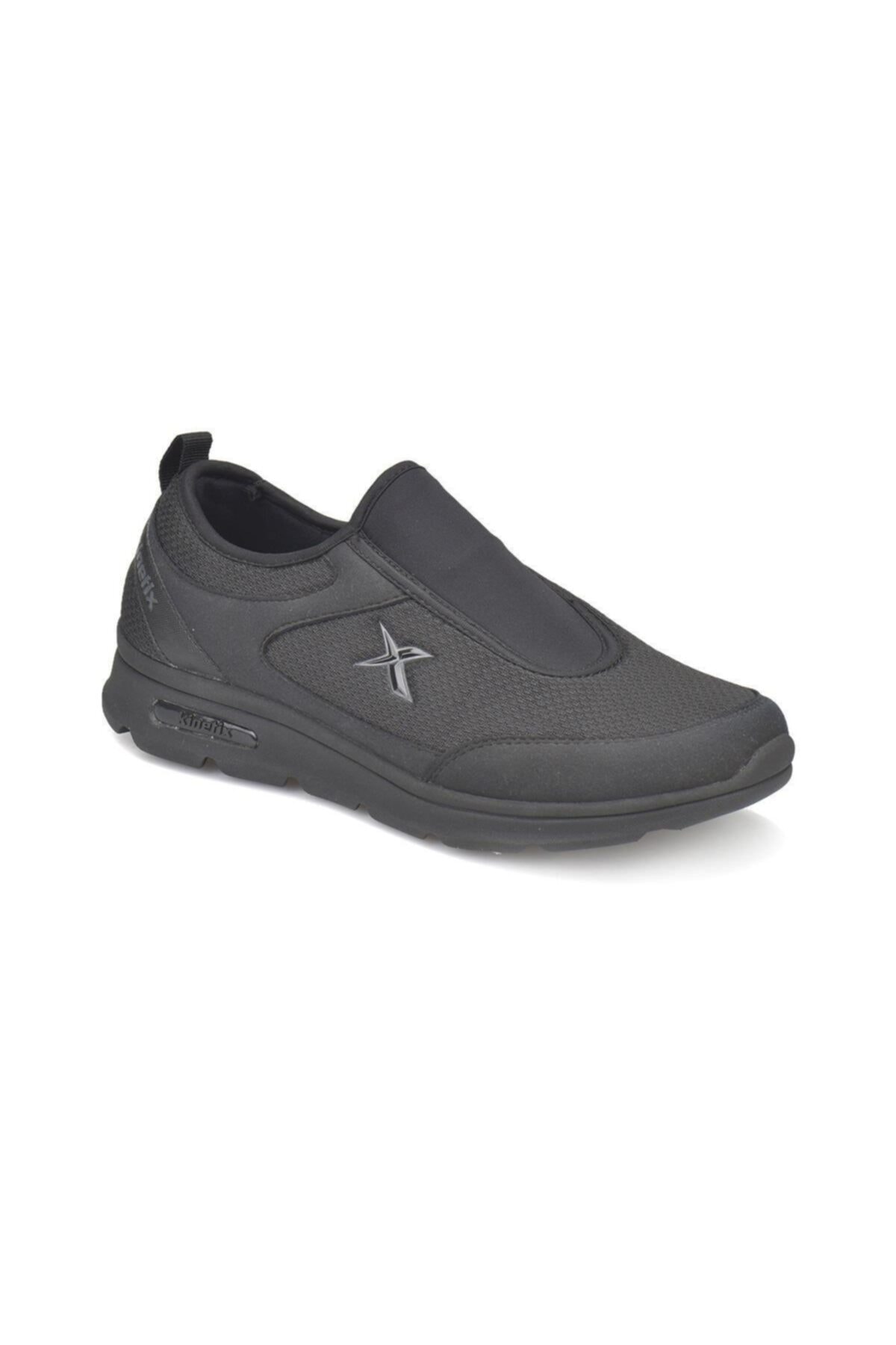 Kinetix Macon Plus 36-40 Günlük Spor Ayakkabısı