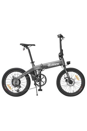 Himo Z20 Elektrikli Katlanabilir Bisiklet TYC00156000692