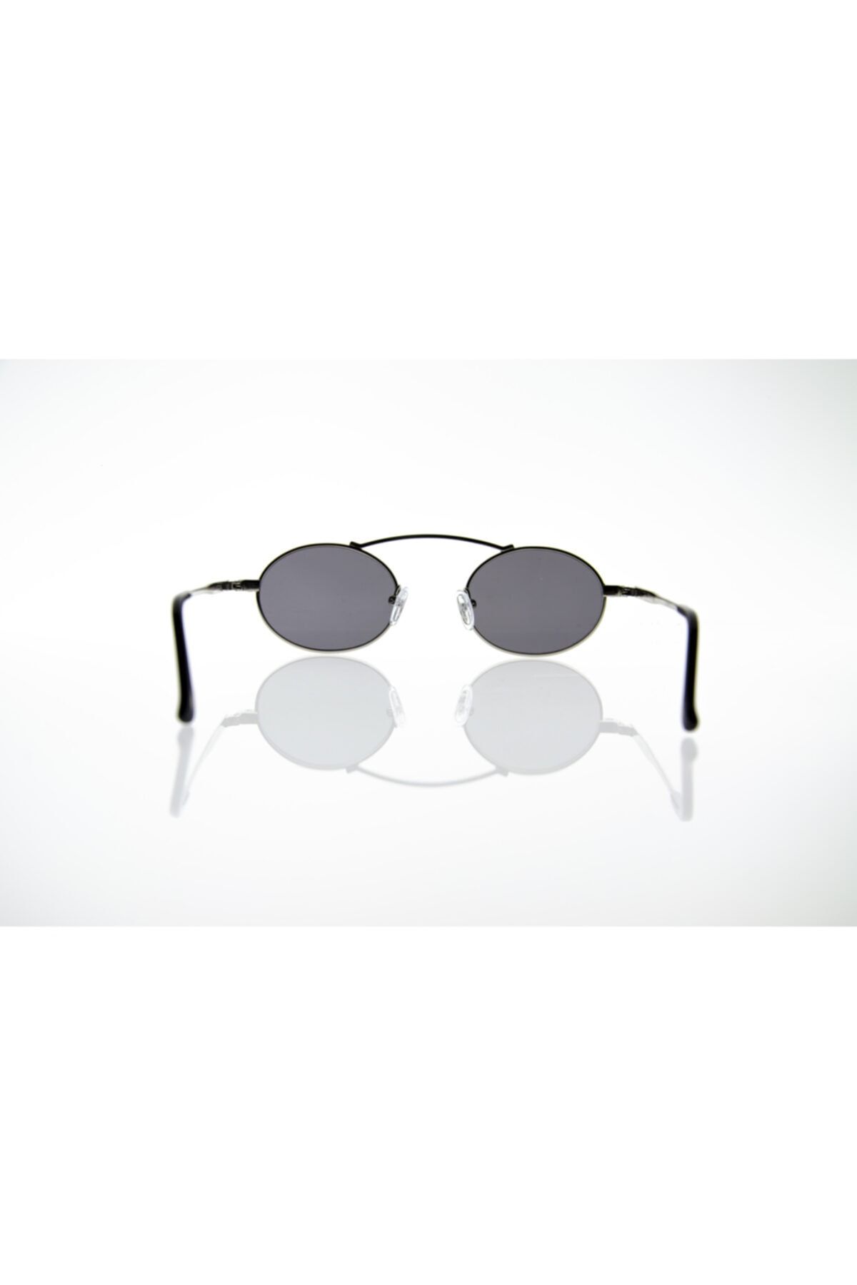 FRANCO VITAL-Gray Sunglasses 4